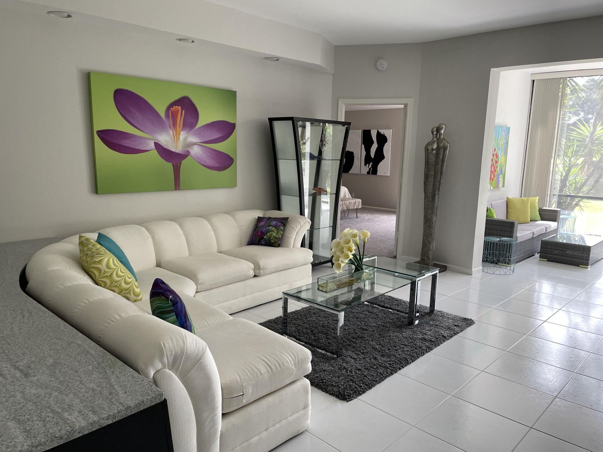 11530 Briarwood Circle, Unit 1, Boynton Beach, FL 33437 Photo