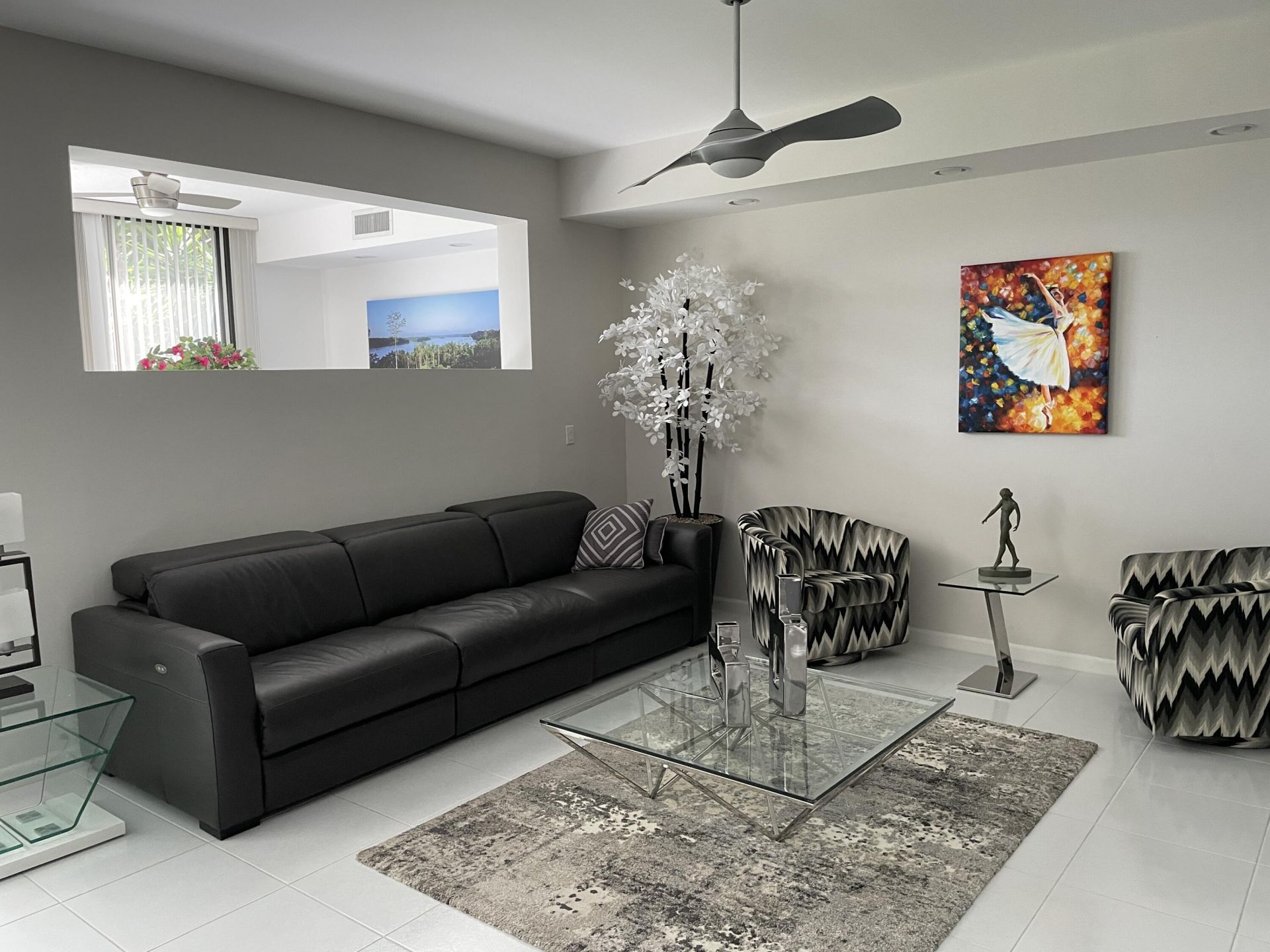 11530 Briarwood Circle, Unit 1, Boynton Beach, FL 33437 Photo