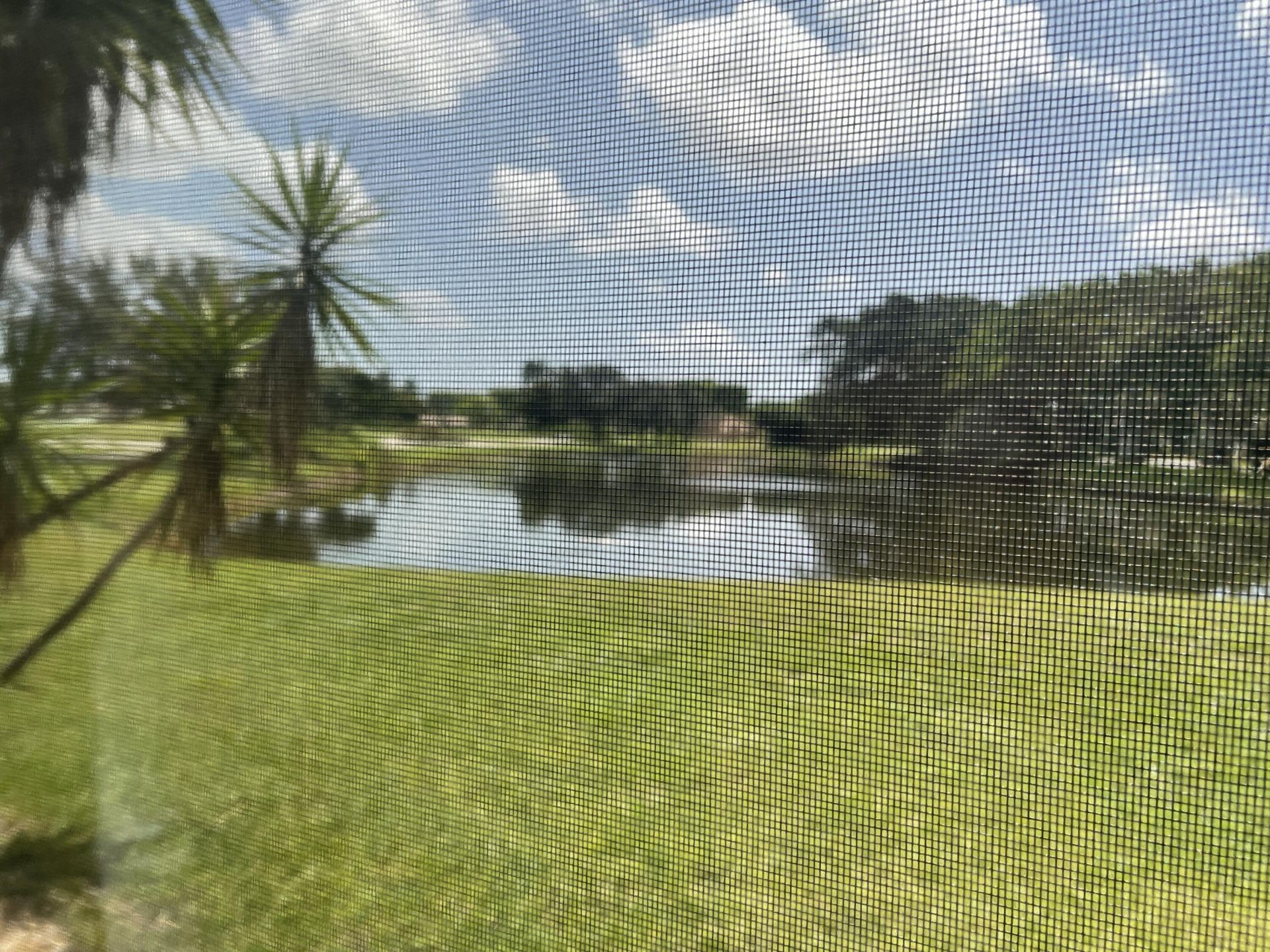 11530 Briarwood Circle, Unit 1, Boynton Beach, FL 33437 Photo