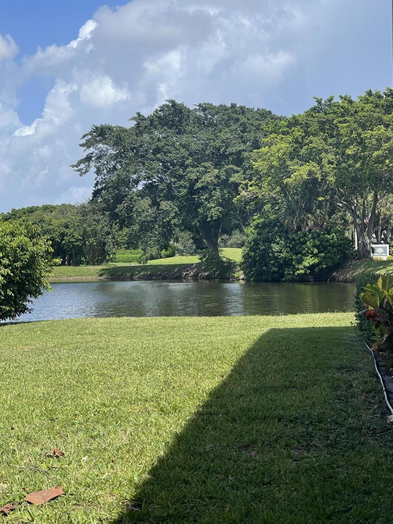 11530 Briarwood Circle, Unit 1, Boynton Beach, FL 33437 Photo