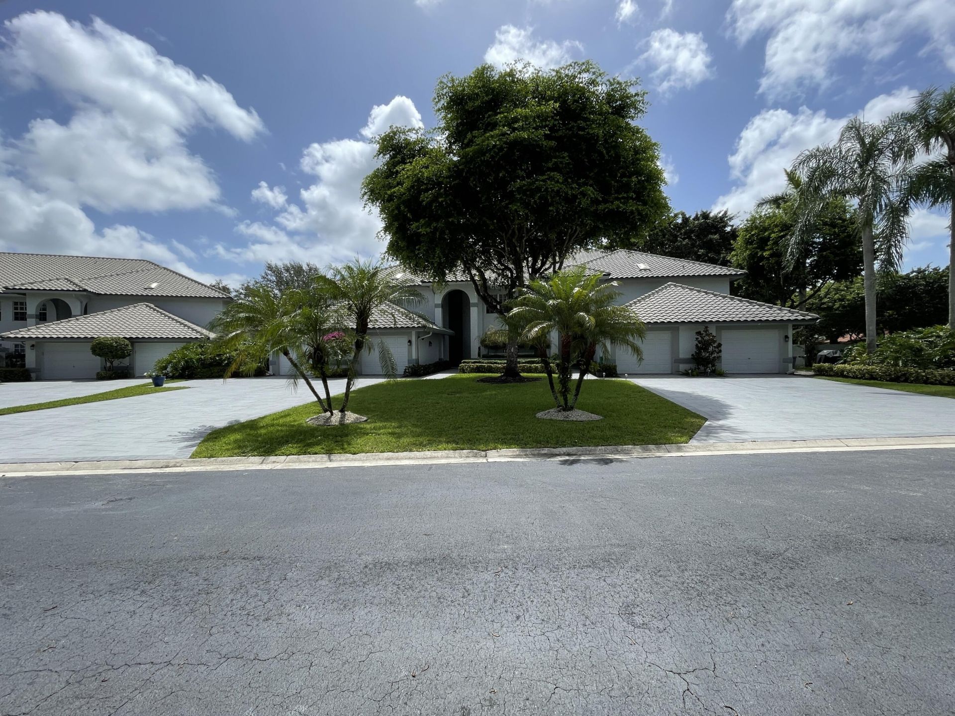 11530 Briarwood Circle, Unit 1, Boynton Beach, FL 33437 Photo