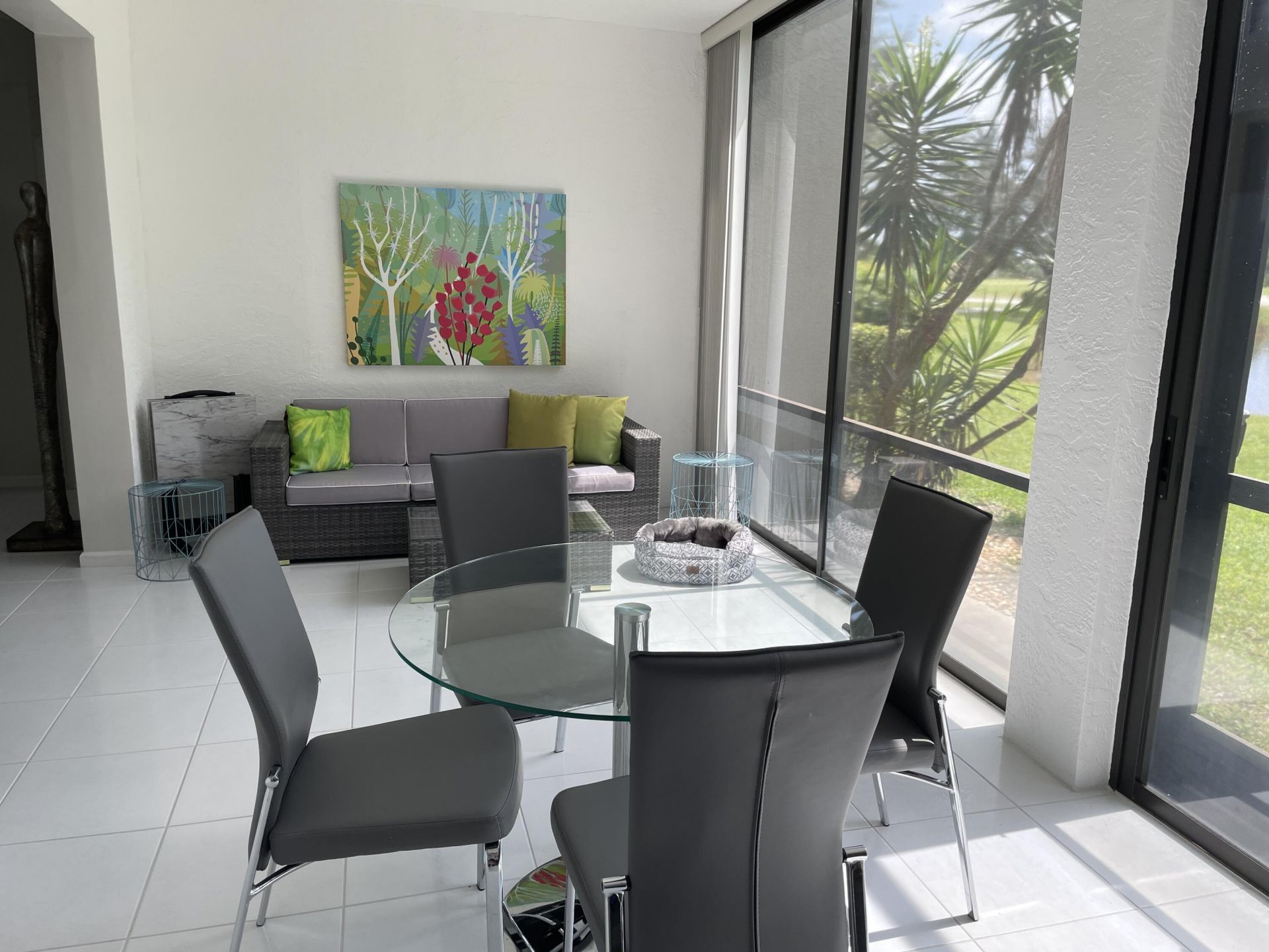 11530 Briarwood Circle, Unit 1, Boynton Beach, FL 33437 Photo