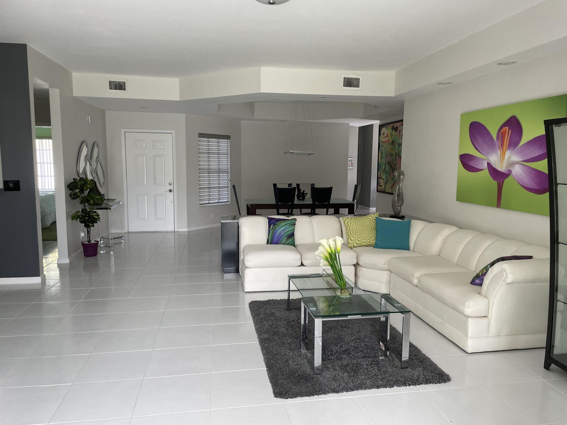 11530 Briarwood Circle, Unit 1, Boynton Beach, FL 33437 Photo