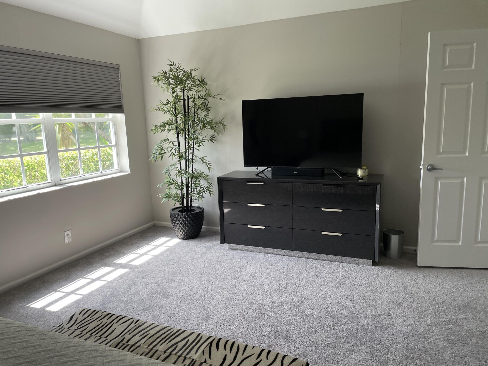 11530 Briarwood Circle, Unit 1, Boynton Beach, FL 33437 Photo