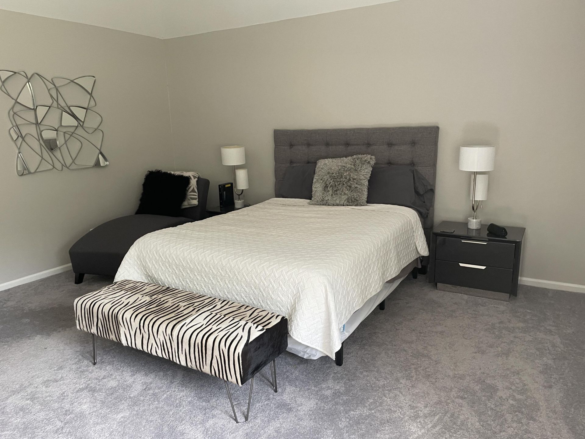 11530 Briarwood Circle, Unit 1, Boynton Beach, FL 33437 Photo