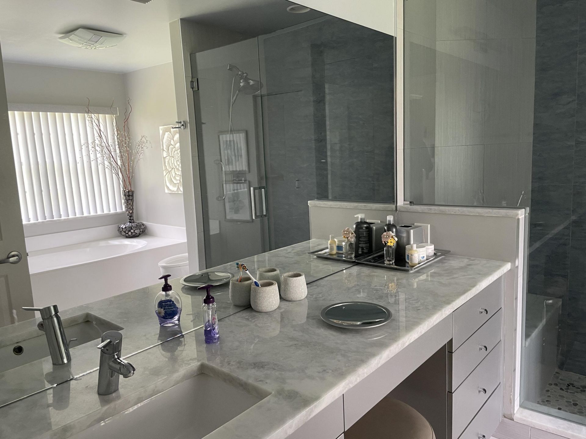 11530 Briarwood Circle, Unit 1, Boynton Beach, FL 33437 Photo