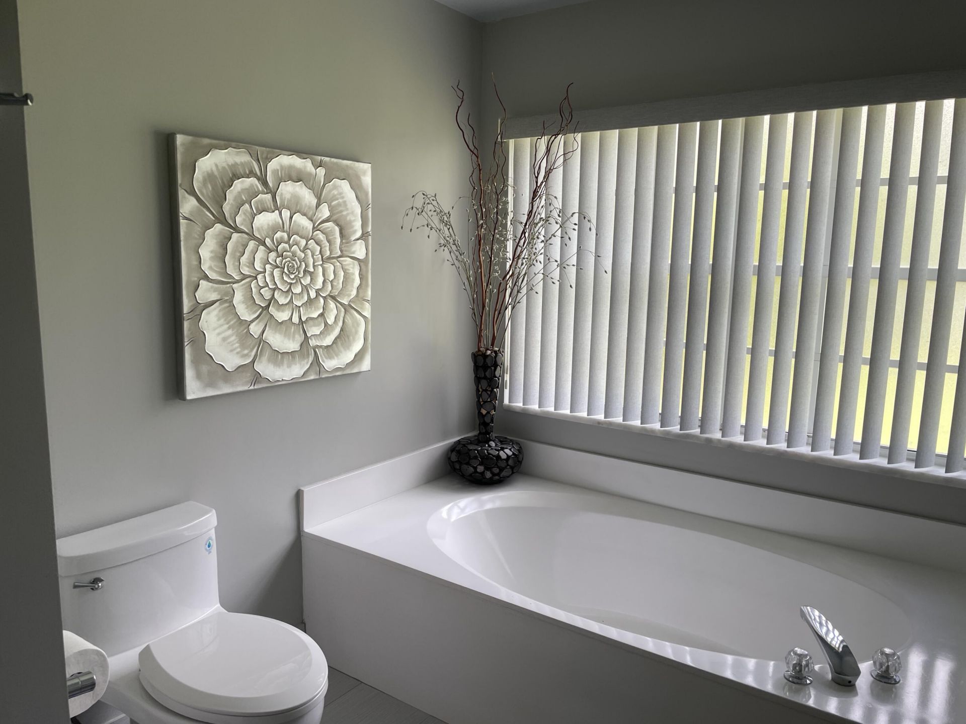 11530 Briarwood Circle, Unit 1, Boynton Beach, FL 33437 Photo