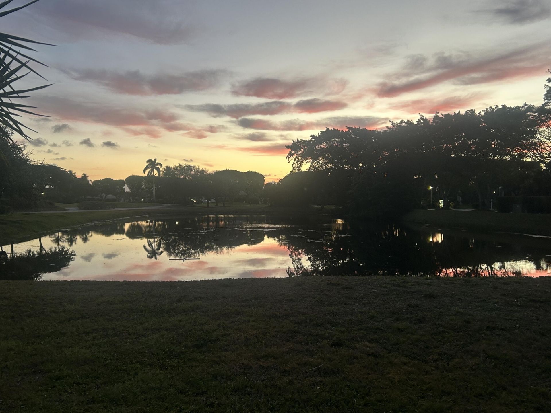 11530 Briarwood Circle, Unit 1, Boynton Beach, FL 33437 Photo