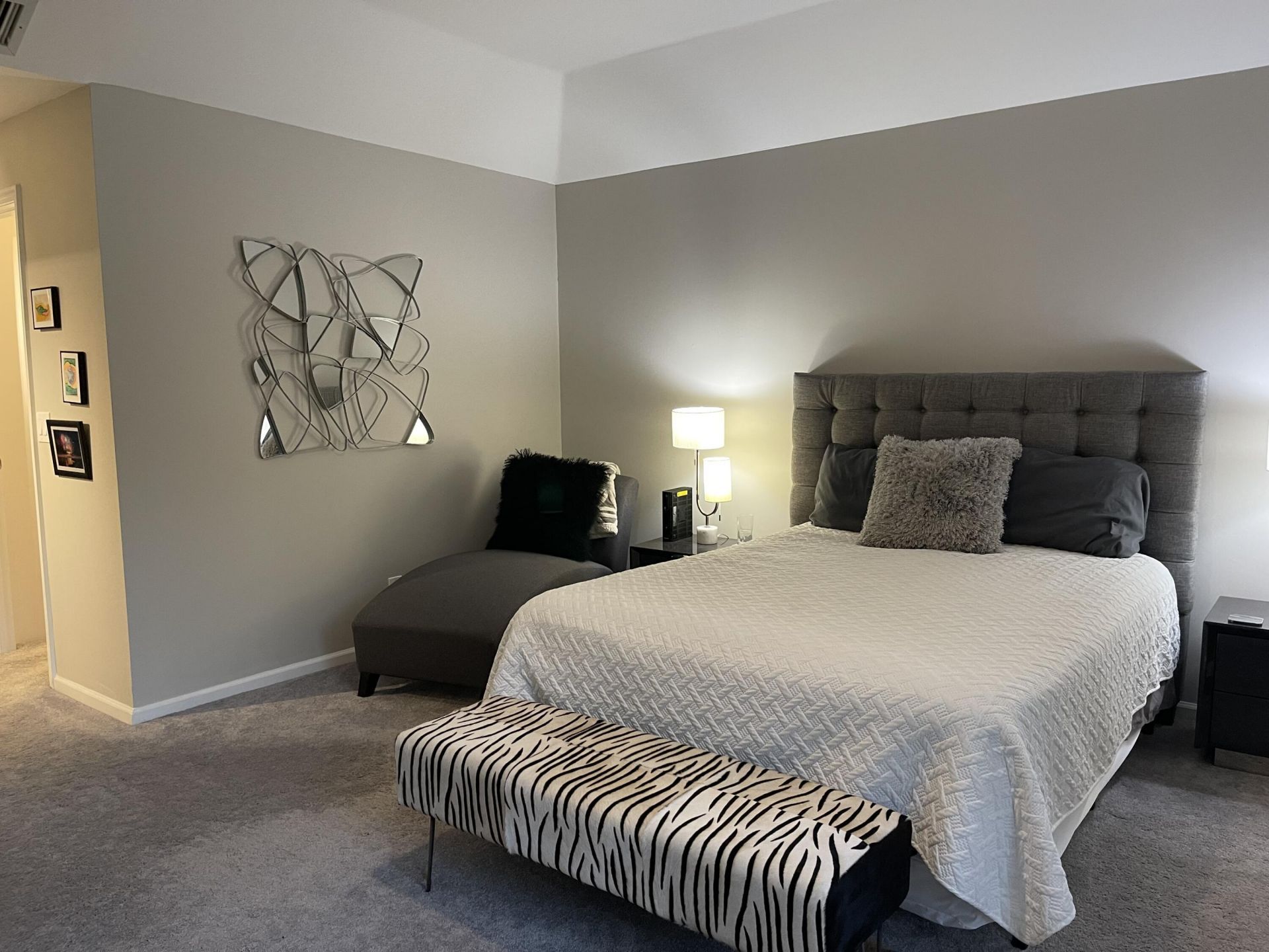 11530 Briarwood Circle, Unit 1, Boynton Beach, FL 33437 Photo