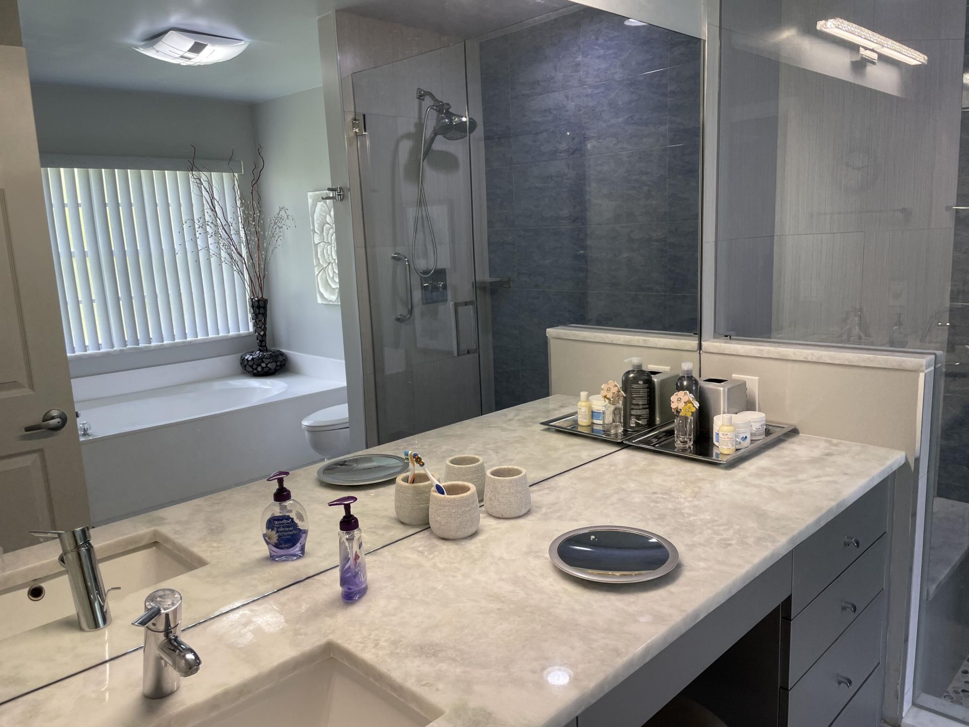 11530 Briarwood Circle, Unit 1, Boynton Beach, FL 33437 Photo