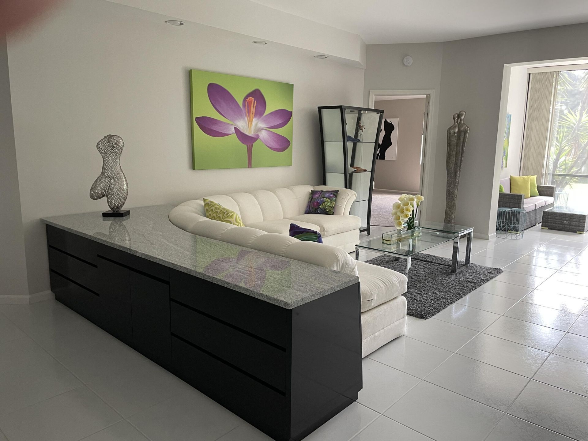 11530 Briarwood Circle, Unit 1, Boynton Beach, FL 33437 Photo