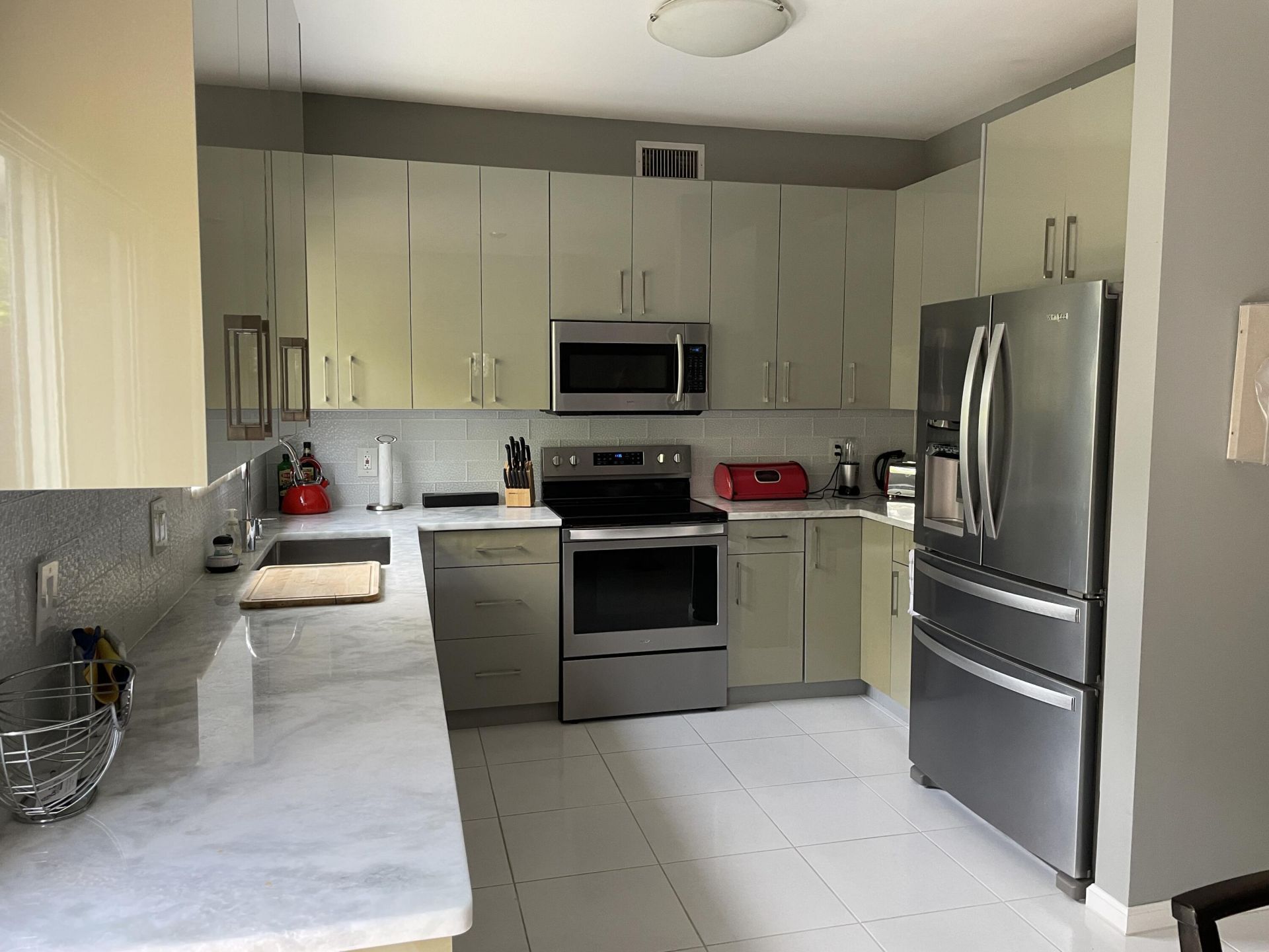 11530 Briarwood Circle, Unit 1, Boynton Beach, FL 33437 Photo