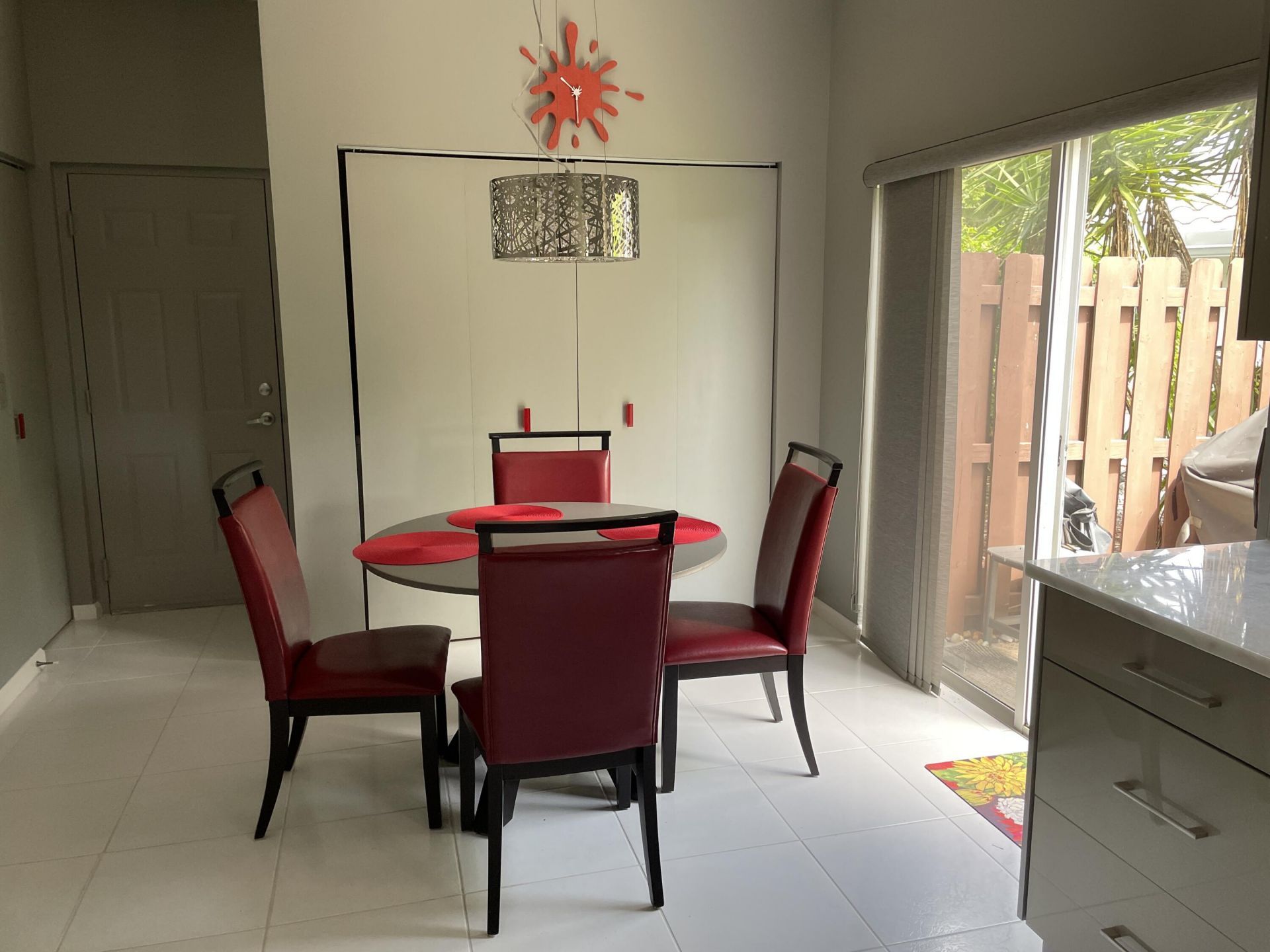 11530 Briarwood Circle, Unit 1, Boynton Beach, FL 33437 Photo