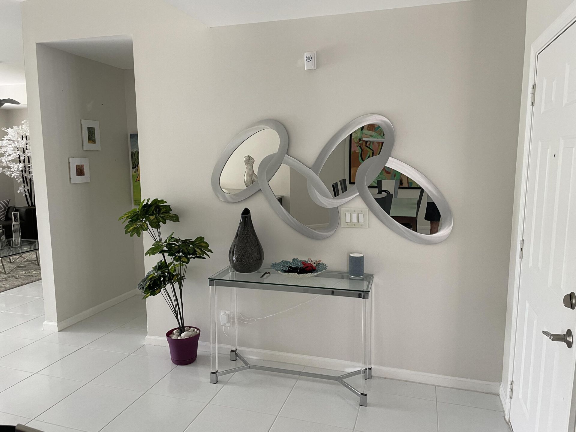 11530 Briarwood Circle, Unit 1, Boynton Beach, FL 33437 Photo