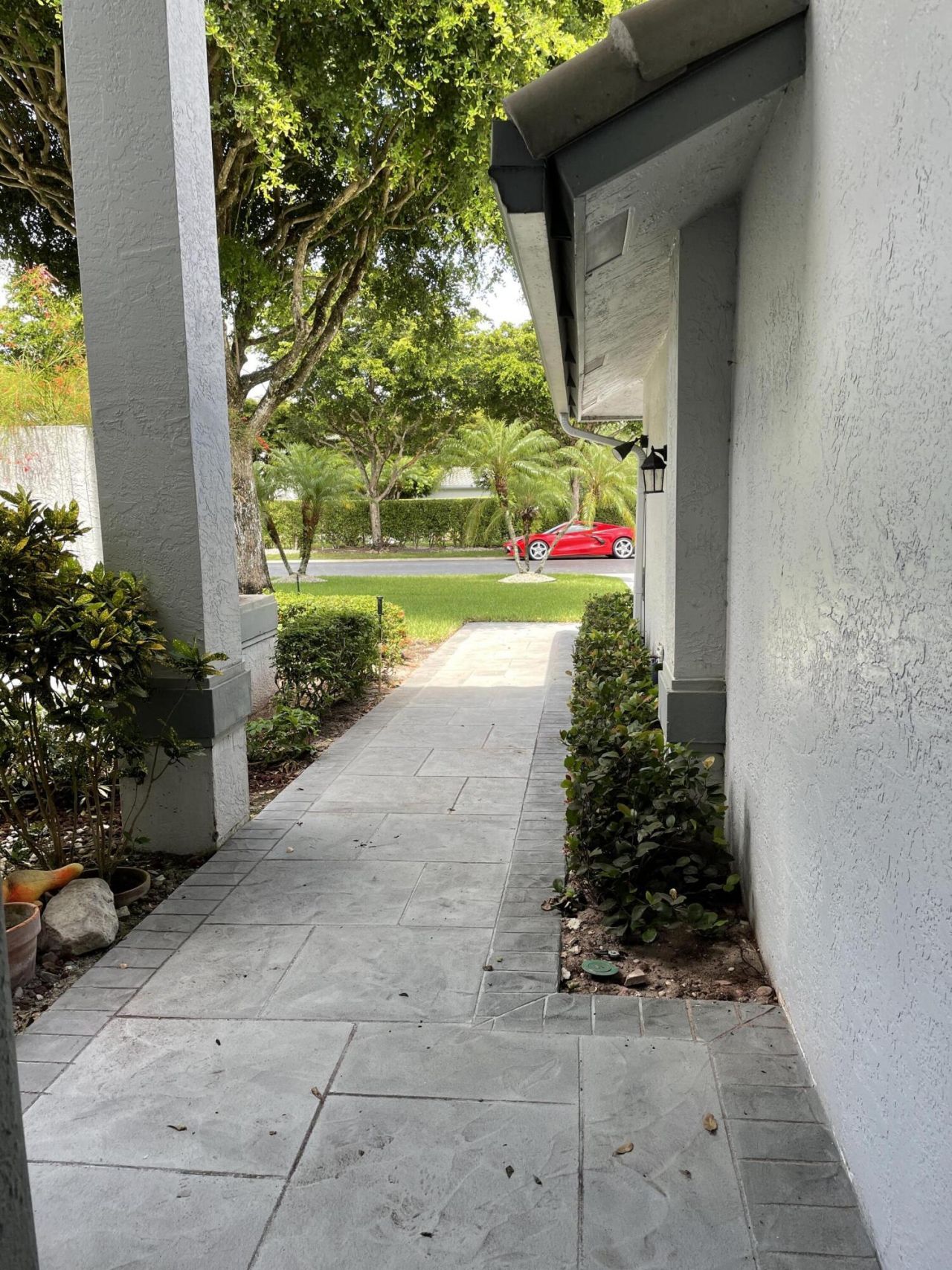 11530 Briarwood Circle, Unit 1, Boynton Beach, FL 33437 Photo