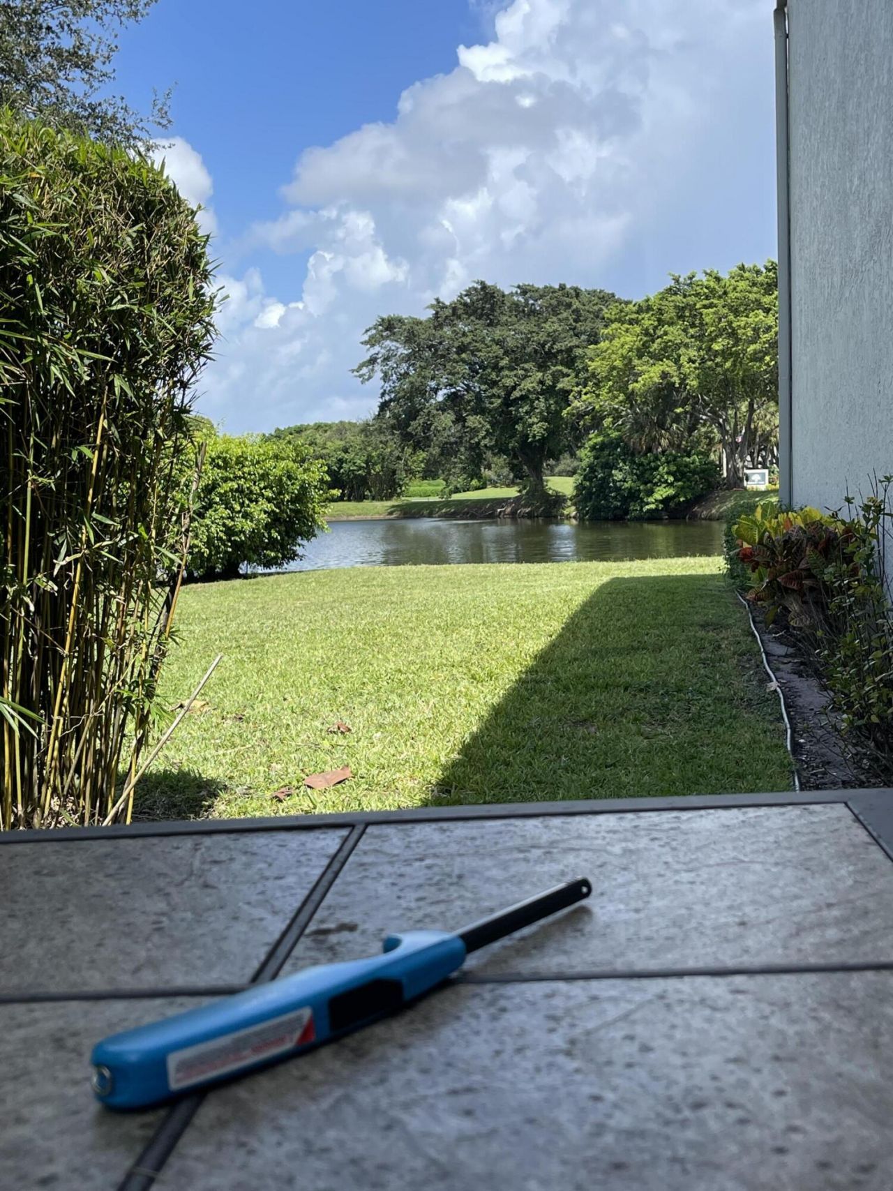 11530 Briarwood Circle, Unit 1, Boynton Beach, FL 33437 Photo