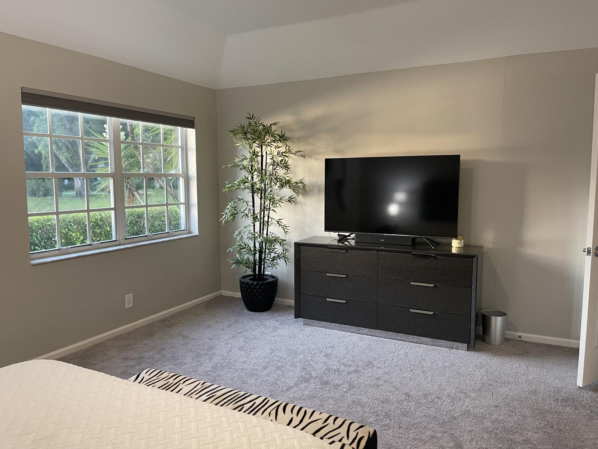 11530 Briarwood Circle, Unit 1, Boynton Beach, FL 33437 Photo