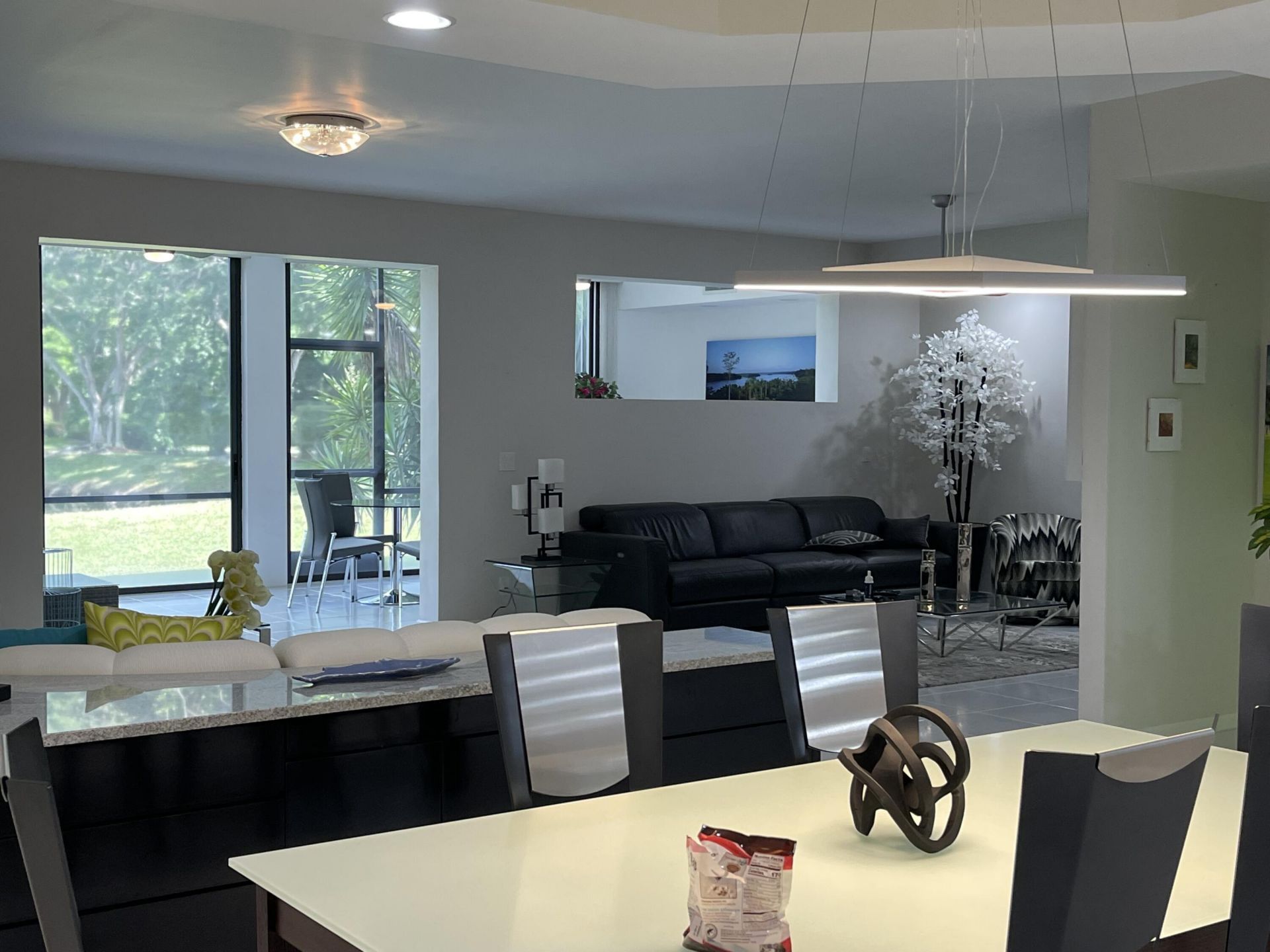 11530 Briarwood Circle, Unit 1, Boynton Beach, FL 33437 Photo