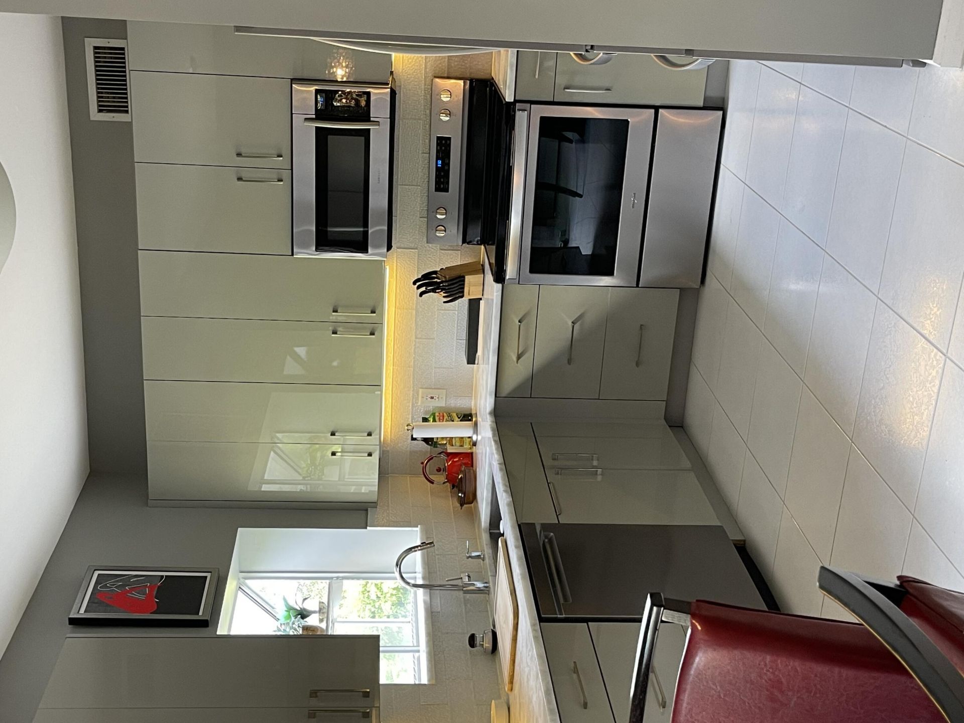 11530 Briarwood Circle, Unit 1, Boynton Beach, FL 33437 Photo