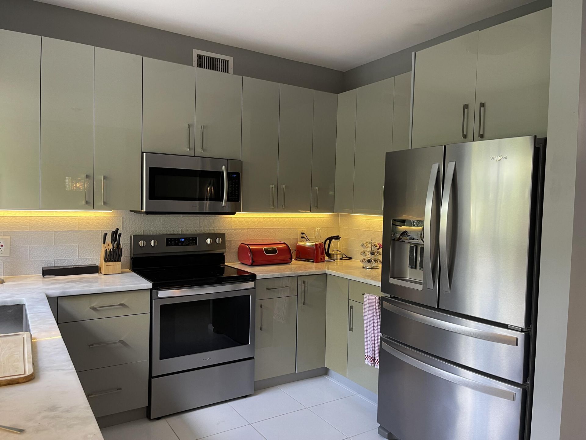 11530 Briarwood Circle, Unit 1, Boynton Beach, FL 33437 Photo