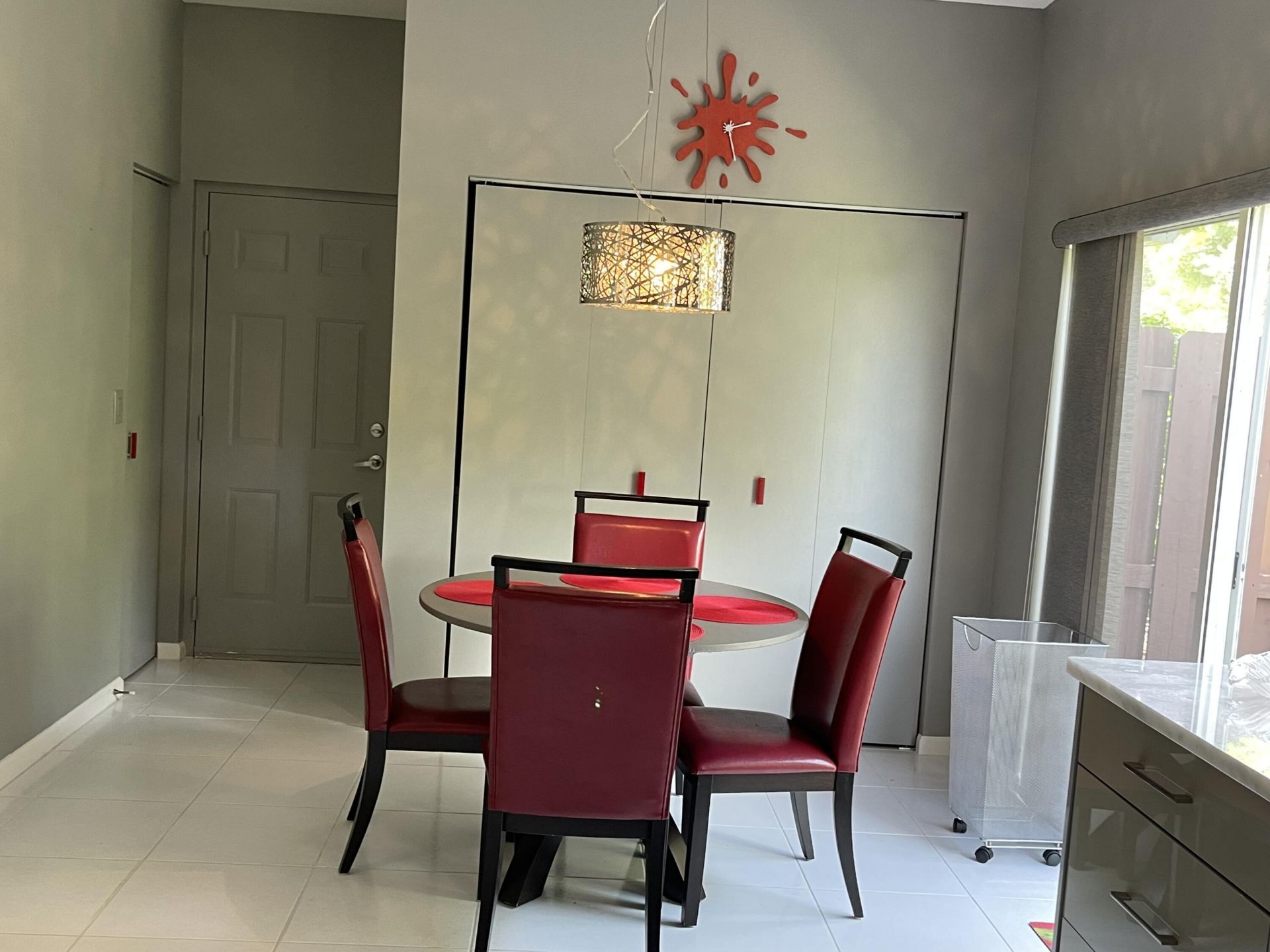 11530 Briarwood Circle, Unit 1, Boynton Beach, FL 33437 Photo