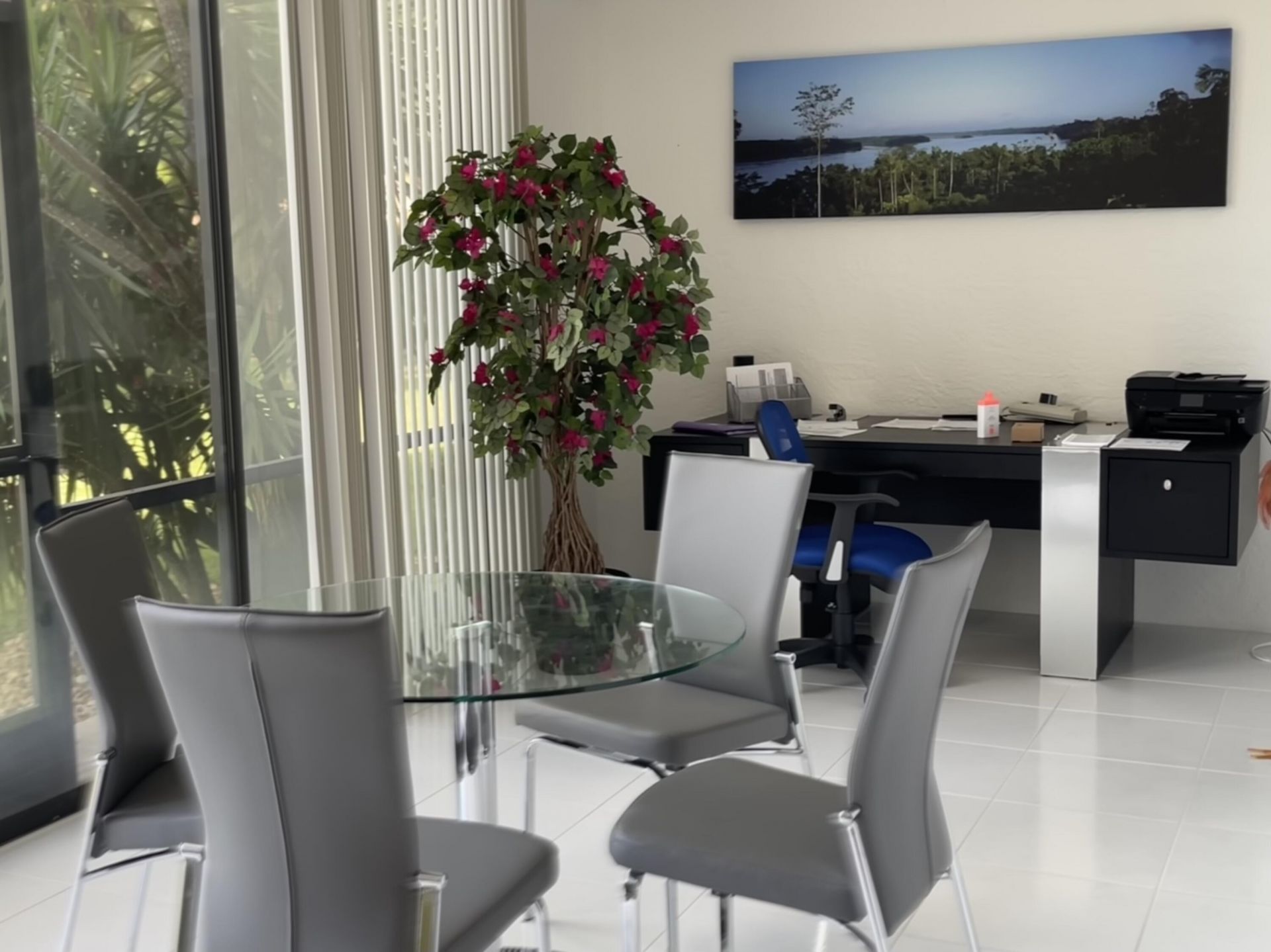 11530 Briarwood Circle, Unit 1, Boynton Beach, FL 33437 Photo