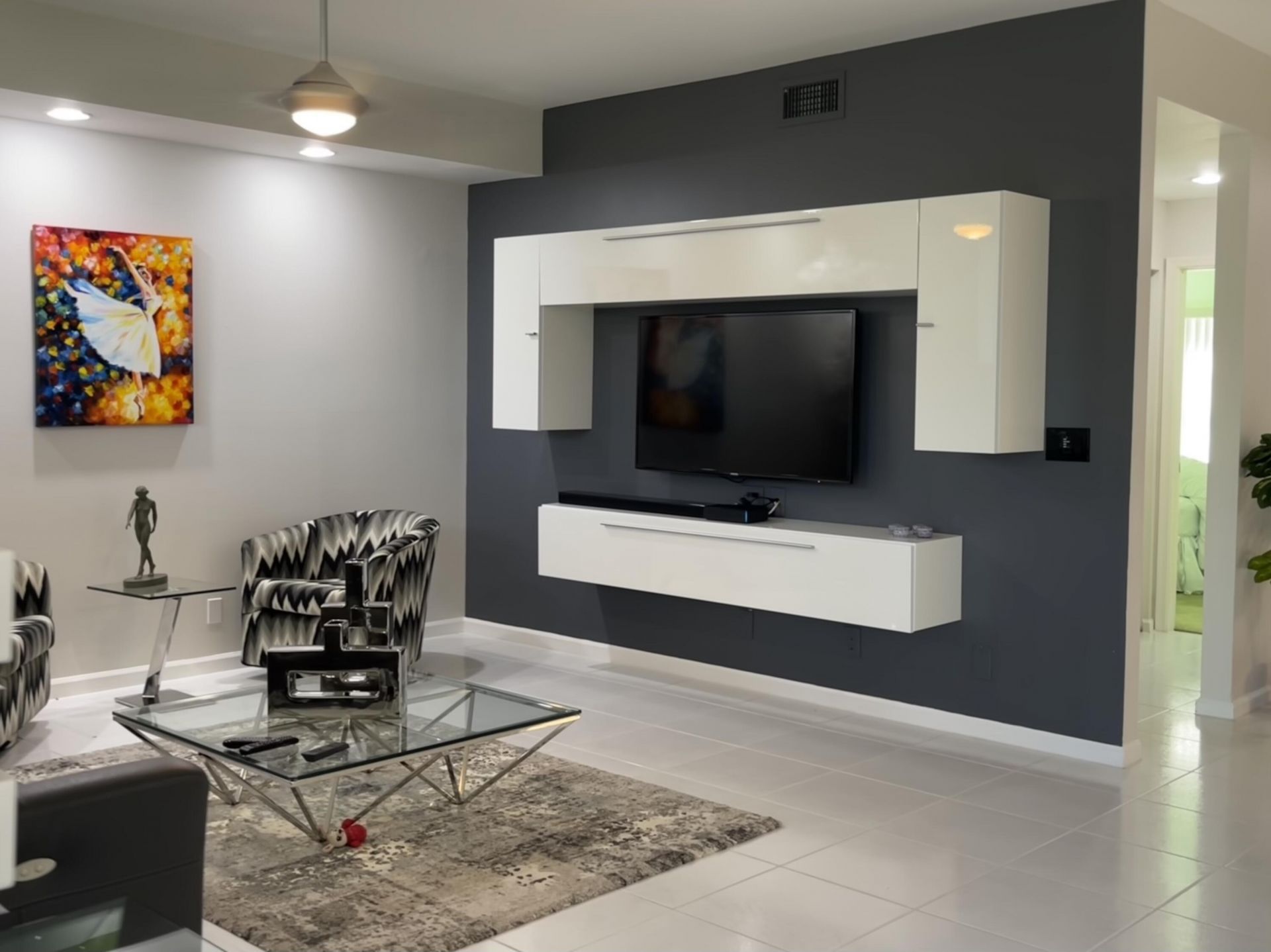 11530 Briarwood Circle, Unit 1, Boynton Beach, FL 33437 Photo