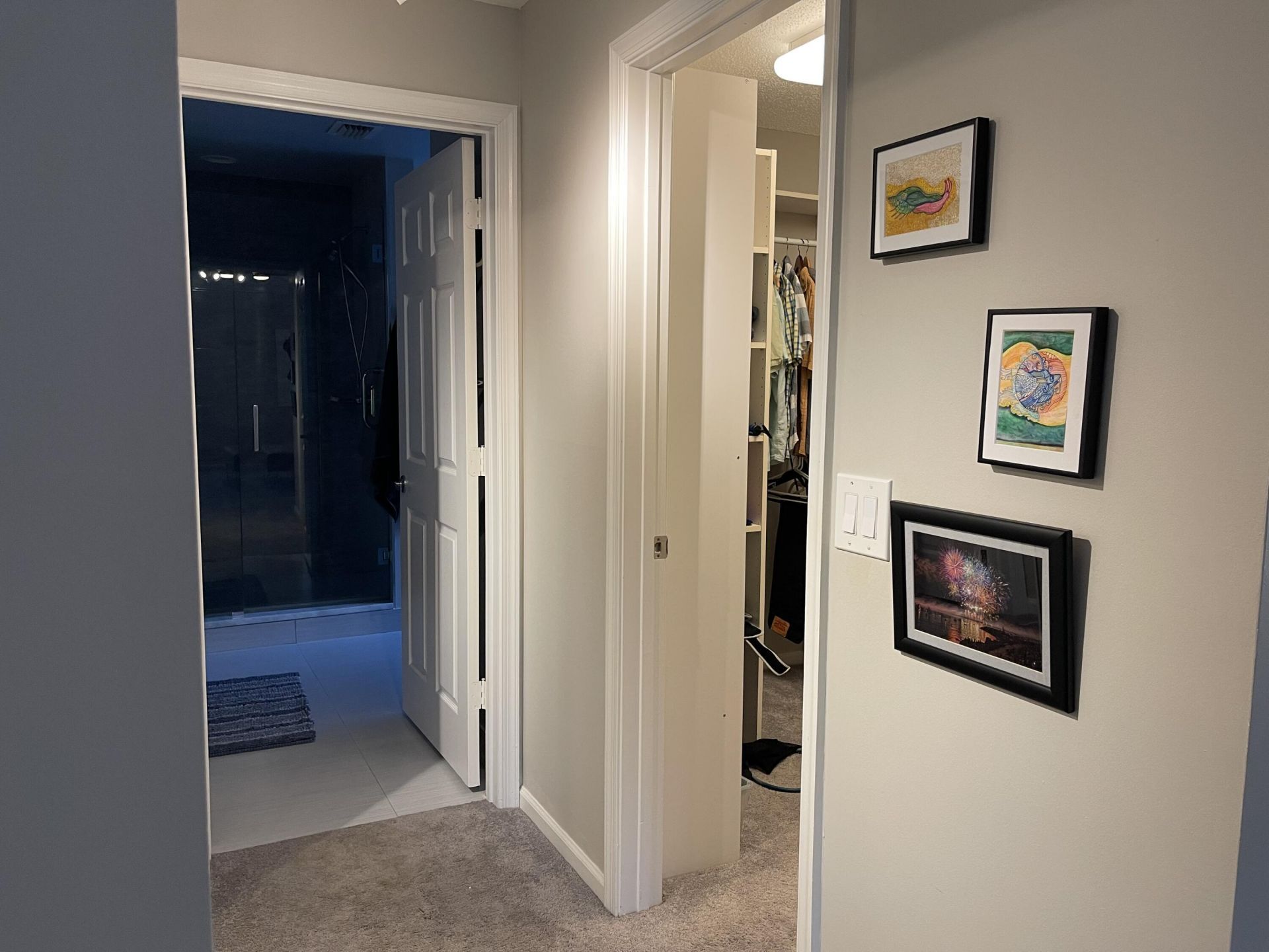 11530 Briarwood Circle, Unit 1, Boynton Beach, FL 33437 Photo