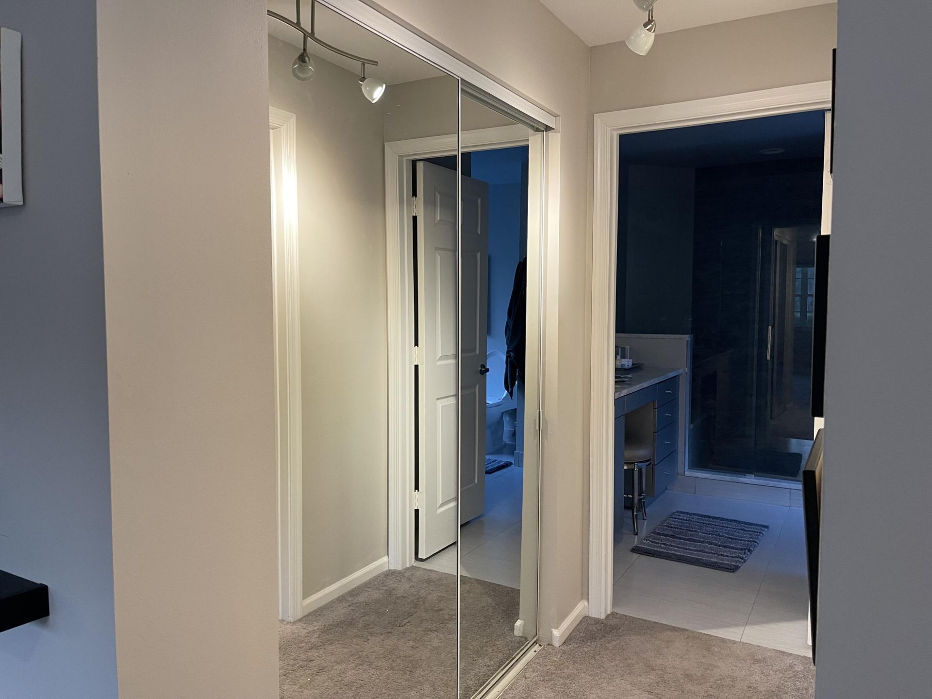 11530 Briarwood Circle, Unit 1, Boynton Beach, FL 33437 Photo