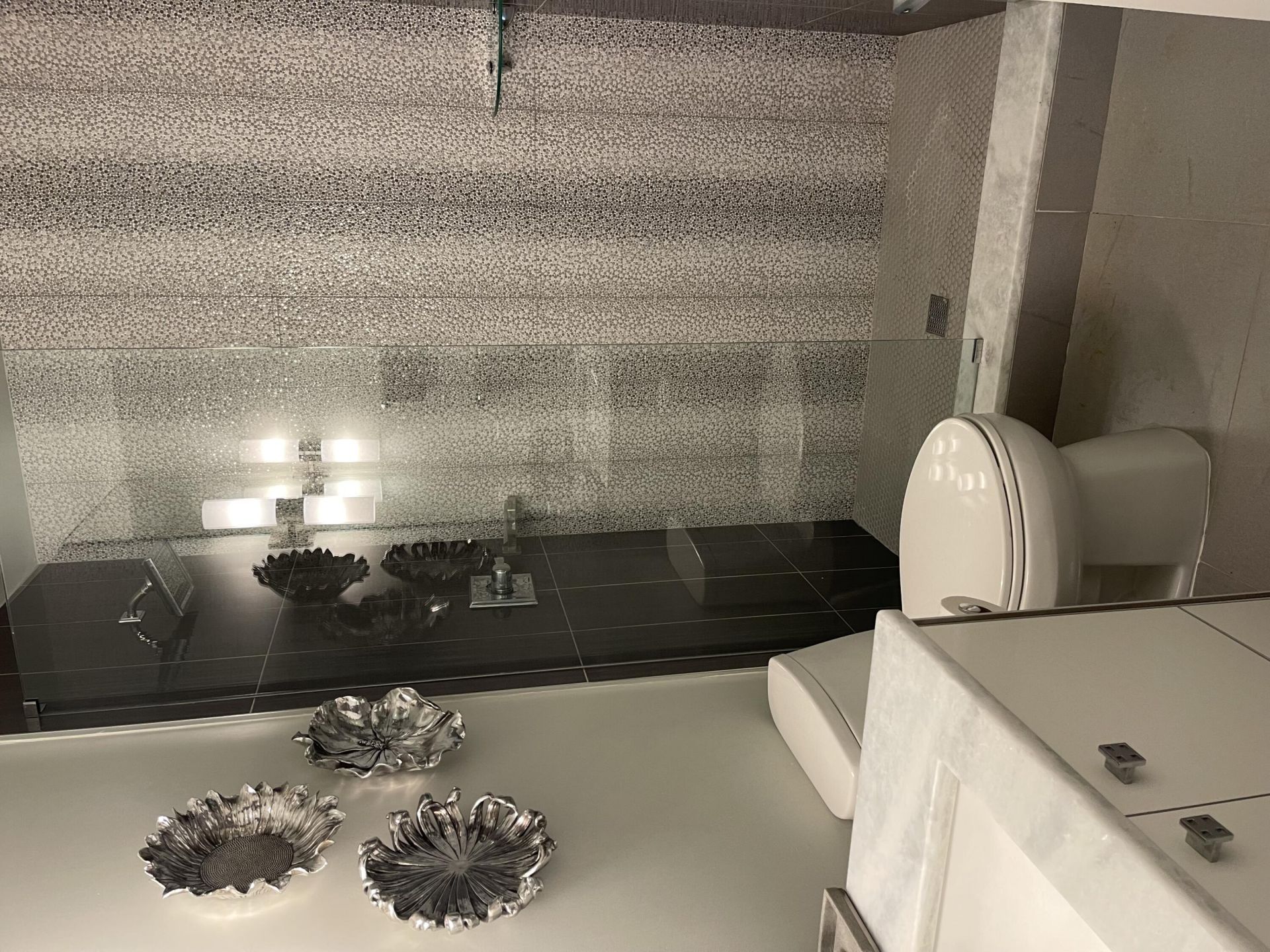 11530 Briarwood Circle, Unit 1, Boynton Beach, FL 33437 Photo