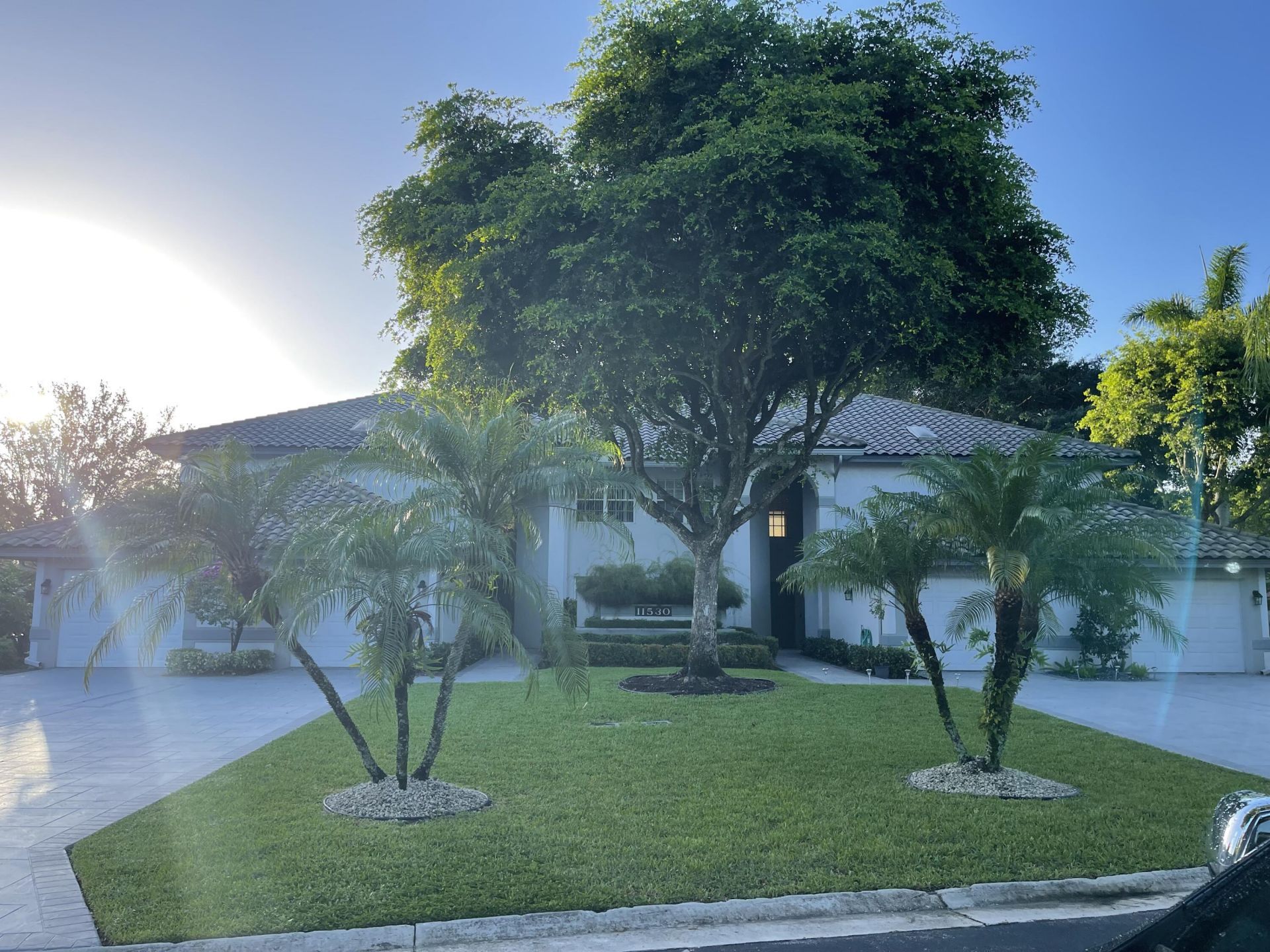 11530 Briarwood Circle, Unit 1, Boynton Beach, FL 33437 Photo