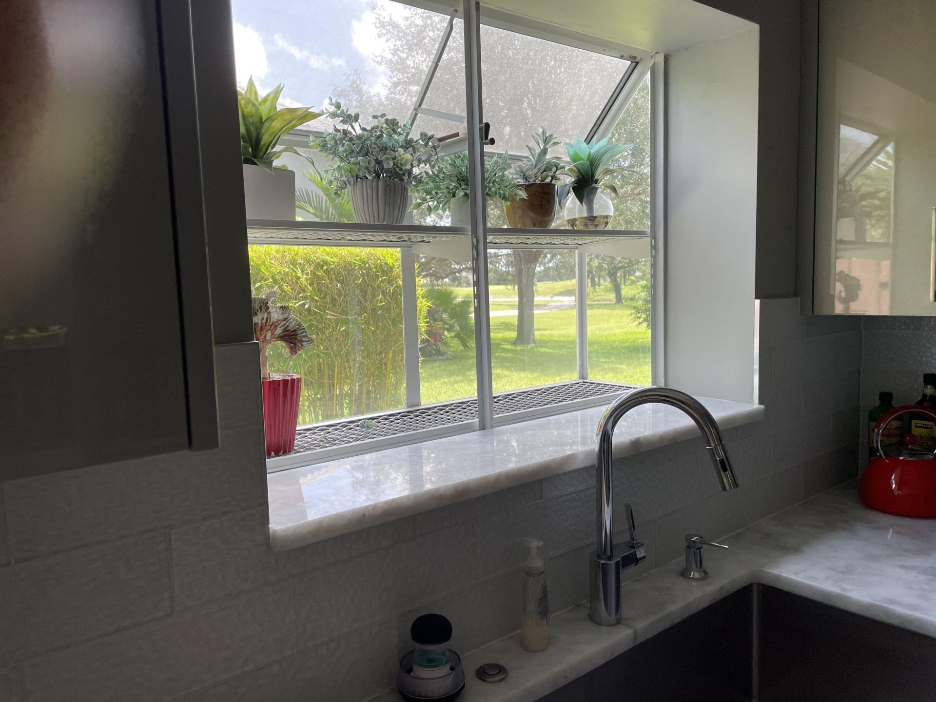 11530 Briarwood Circle, Unit 1, Boynton Beach, FL 33437 Photo