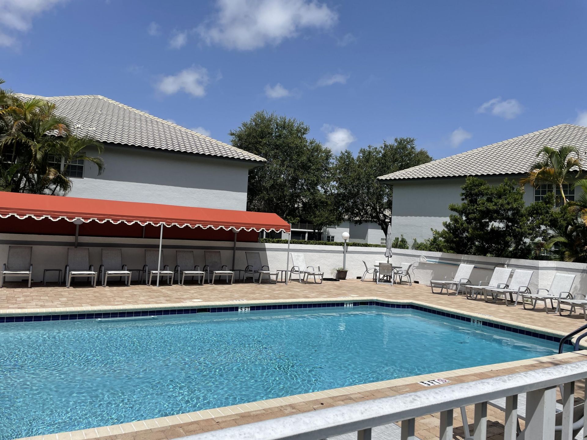 11530 Briarwood Circle, Unit 1, Boynton Beach, FL 33437 Photo