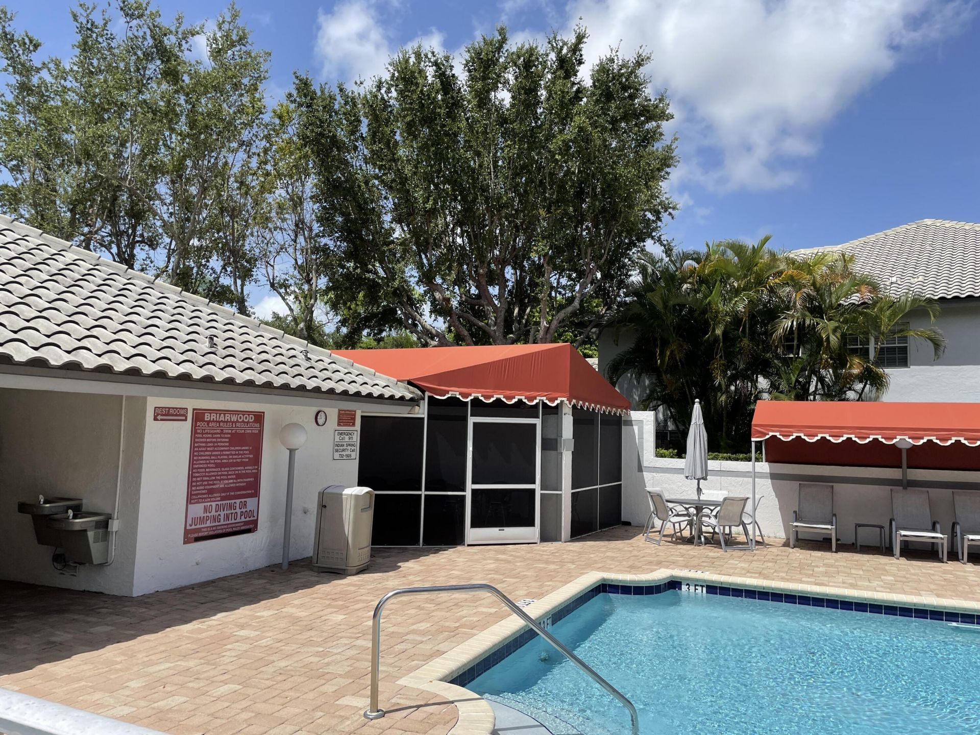 11530 Briarwood Circle, Unit 1, Boynton Beach, FL 33437 Photo