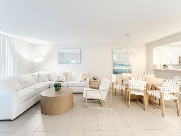 601 N Ocean Boulevard, Unit 503, Boca Raton, FL 33432