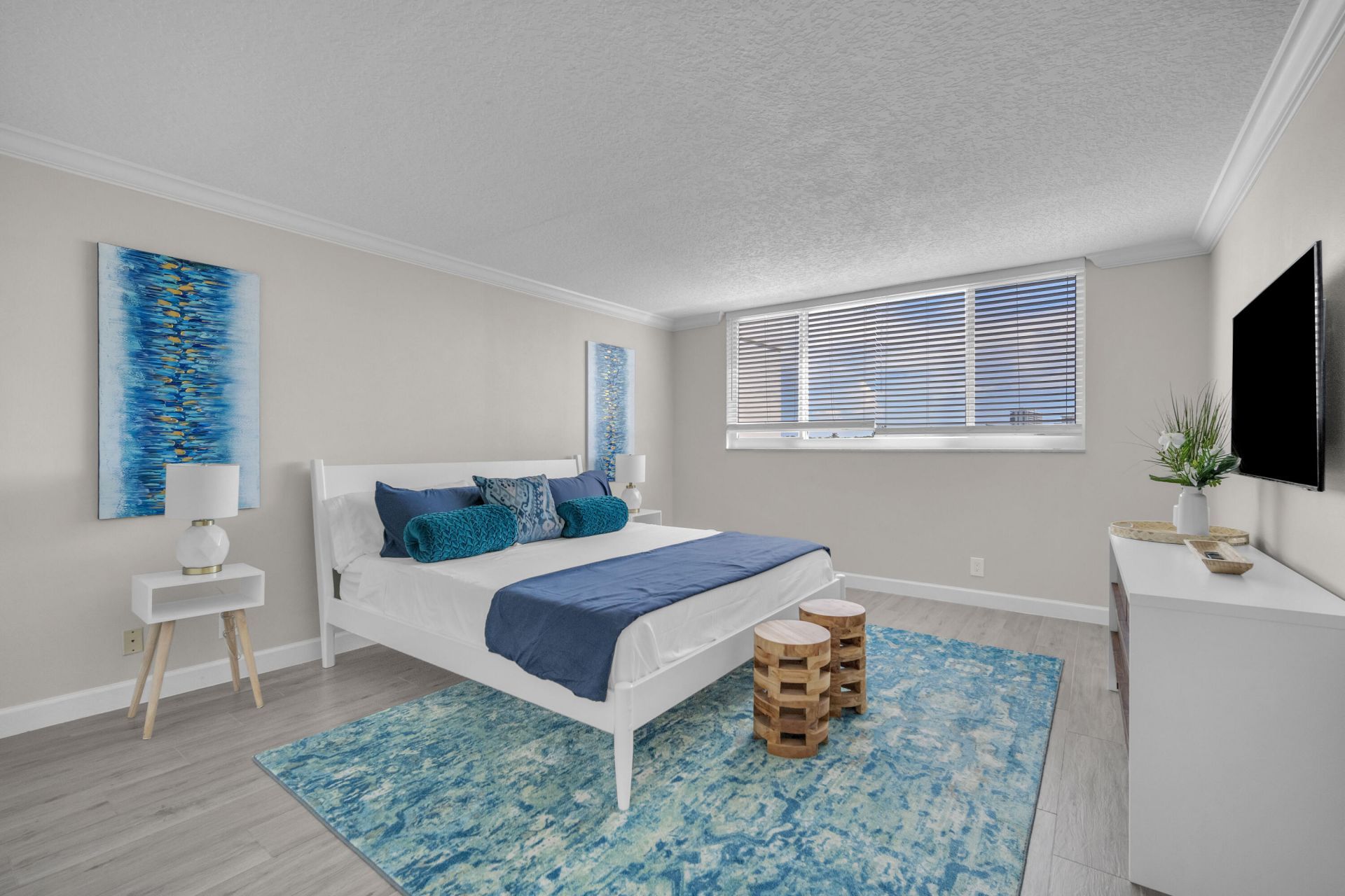 601 N Ocean Boulevard, Unit 503, Boca Raton, FL 33432 Photo