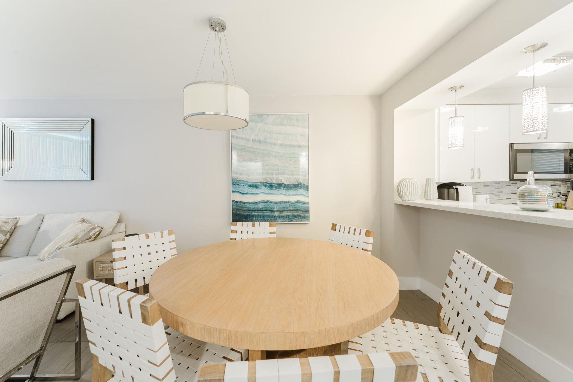 601 N Ocean Boulevard, Unit 503, Boca Raton, FL 33432 Photo