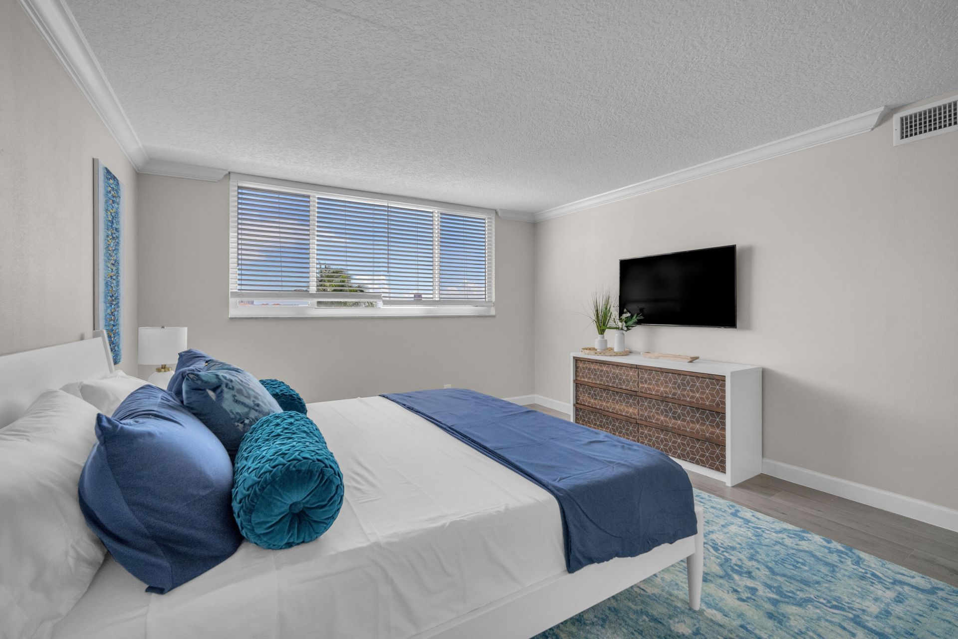 601 N Ocean Boulevard, Unit 503, Boca Raton, FL 33432 Photo