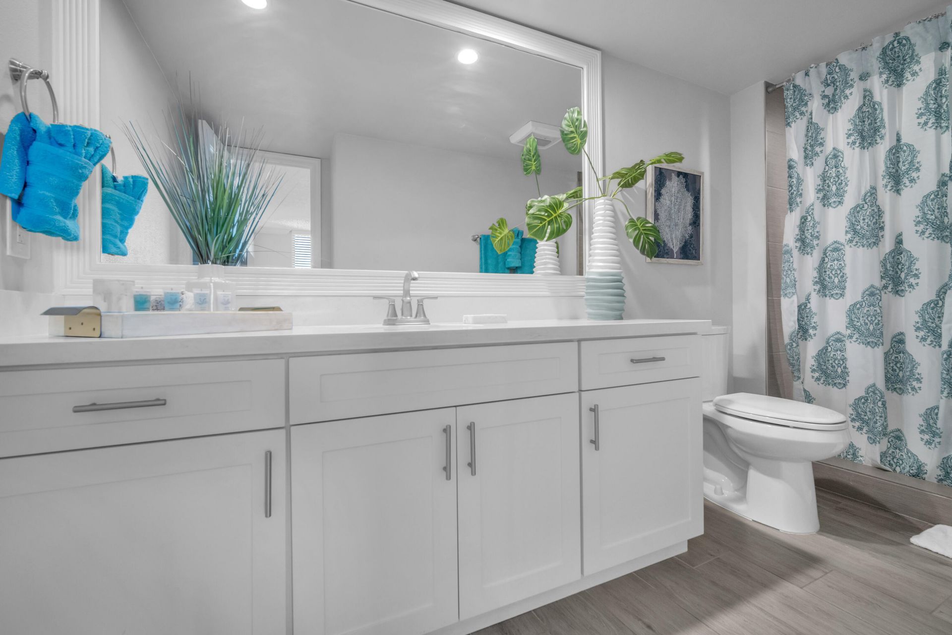 601 N Ocean Boulevard, Unit 503, Boca Raton, FL 33432 Photo