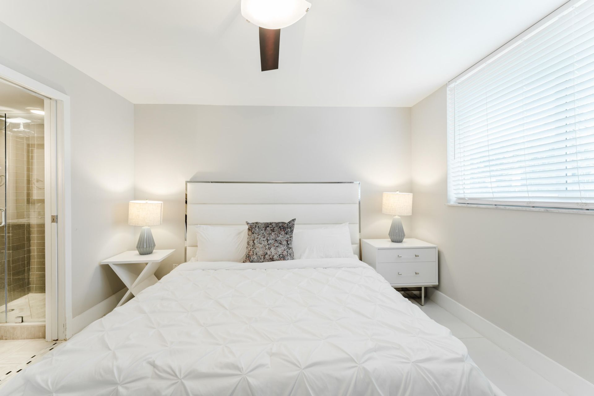 601 N Ocean Boulevard, Unit 503, Boca Raton, FL 33432 Photo