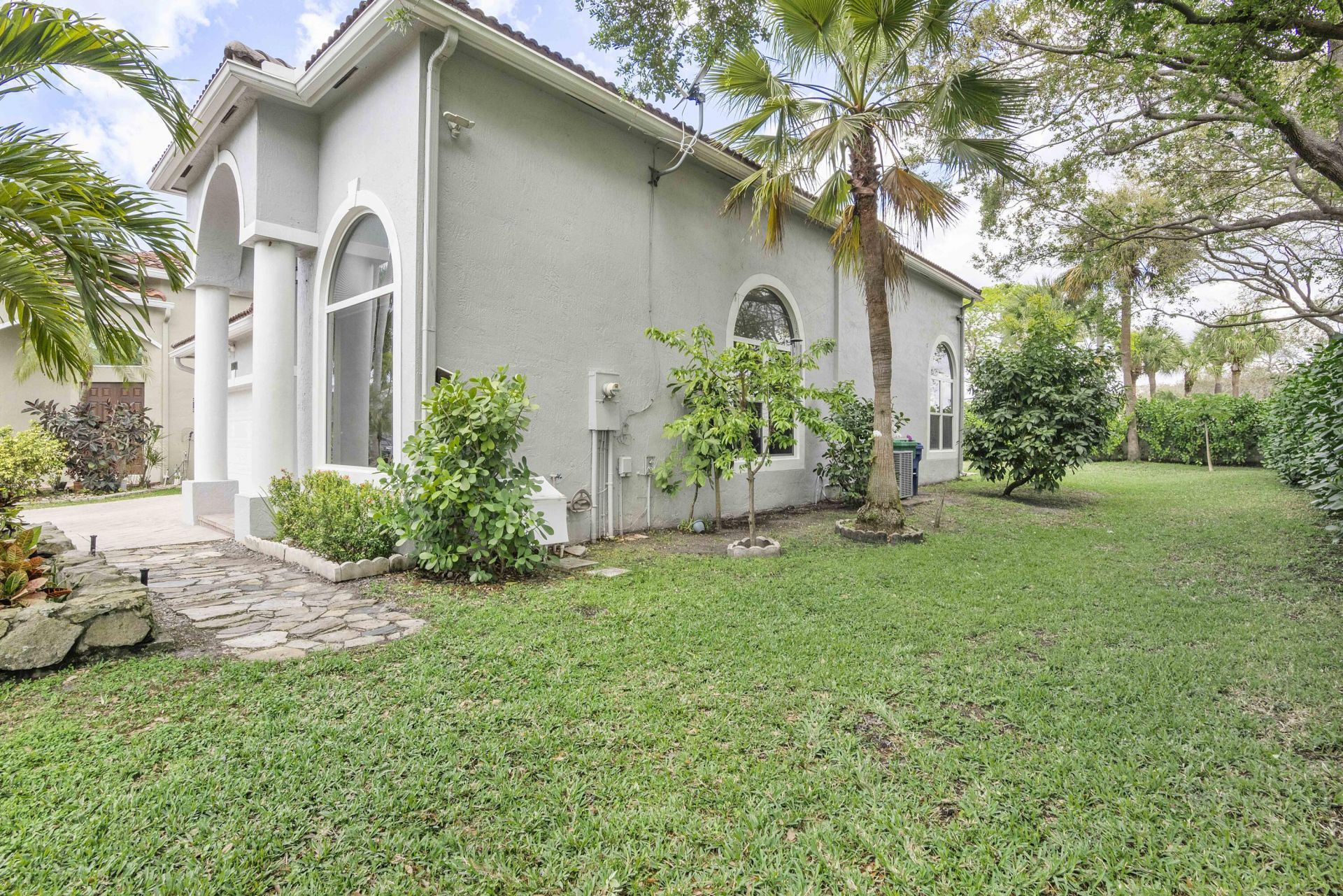 11601 NW 13th Manor, Coral Springs, FL 33071 Photo