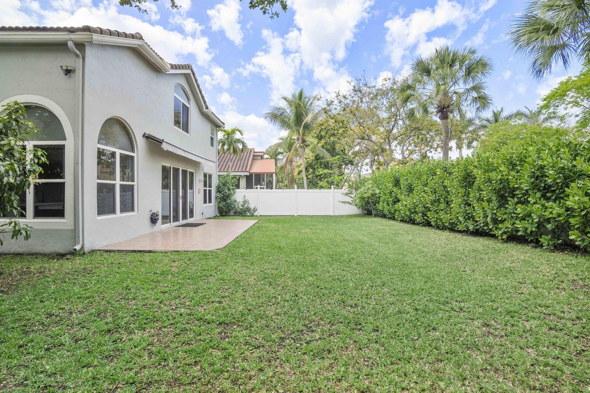 11601 NW 13th Manor, Coral Springs, FL 33071 Photo