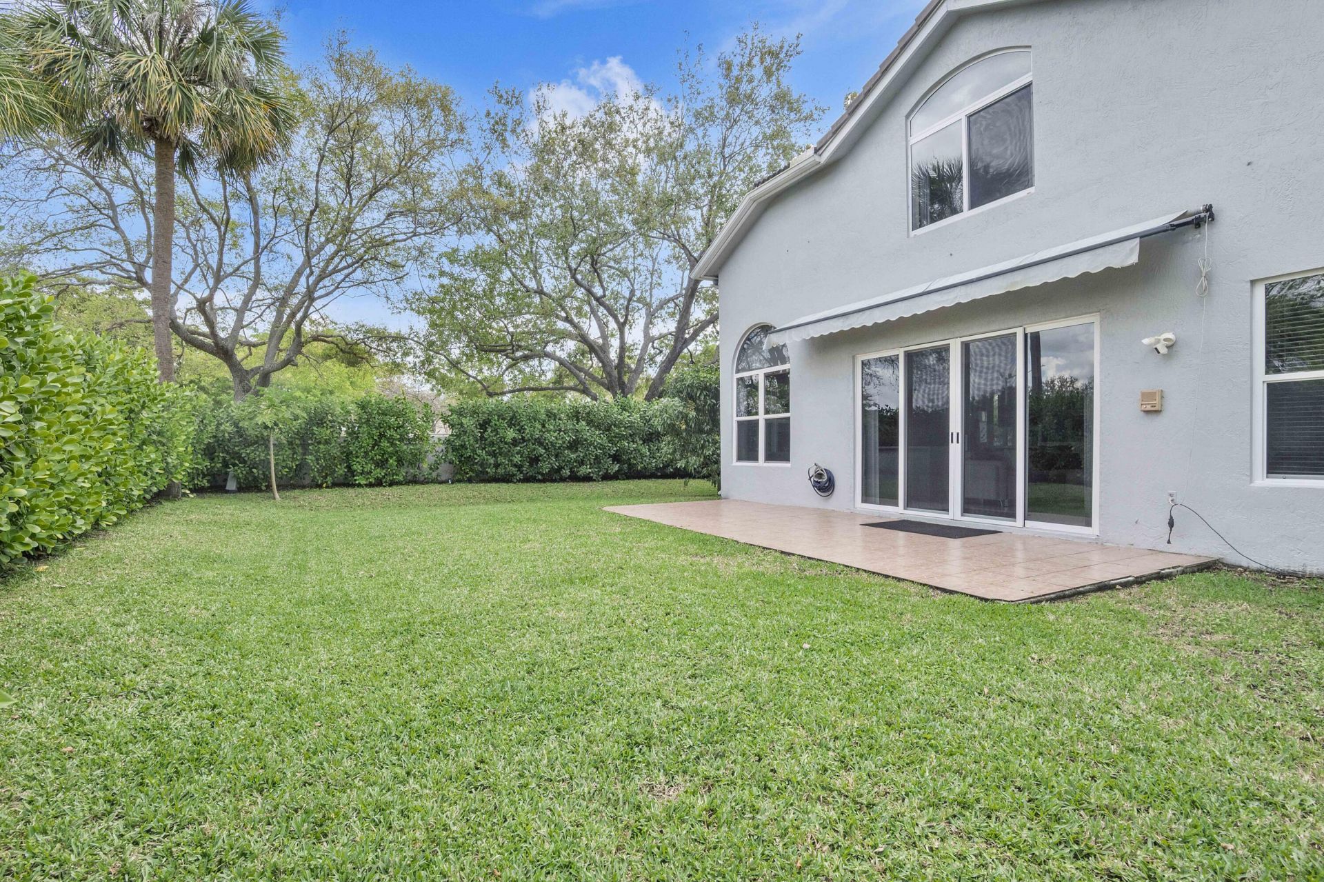 11601 NW 13th Manor, Coral Springs, FL 33071 Photo