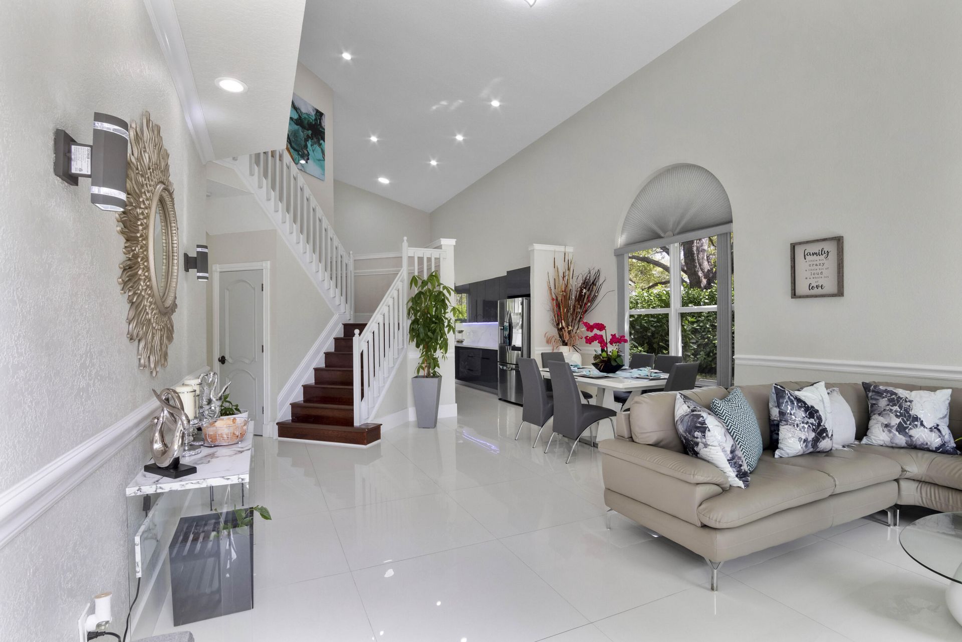 11601 NW 13th Manor, Coral Springs, FL 33071 Photo