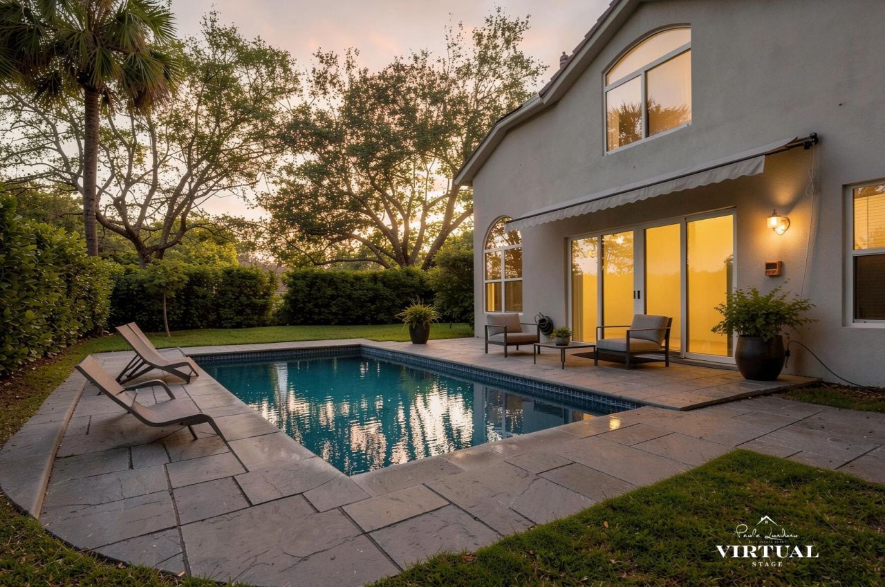 11601 NW 13th Manor, Coral Springs, FL 33071 Photo