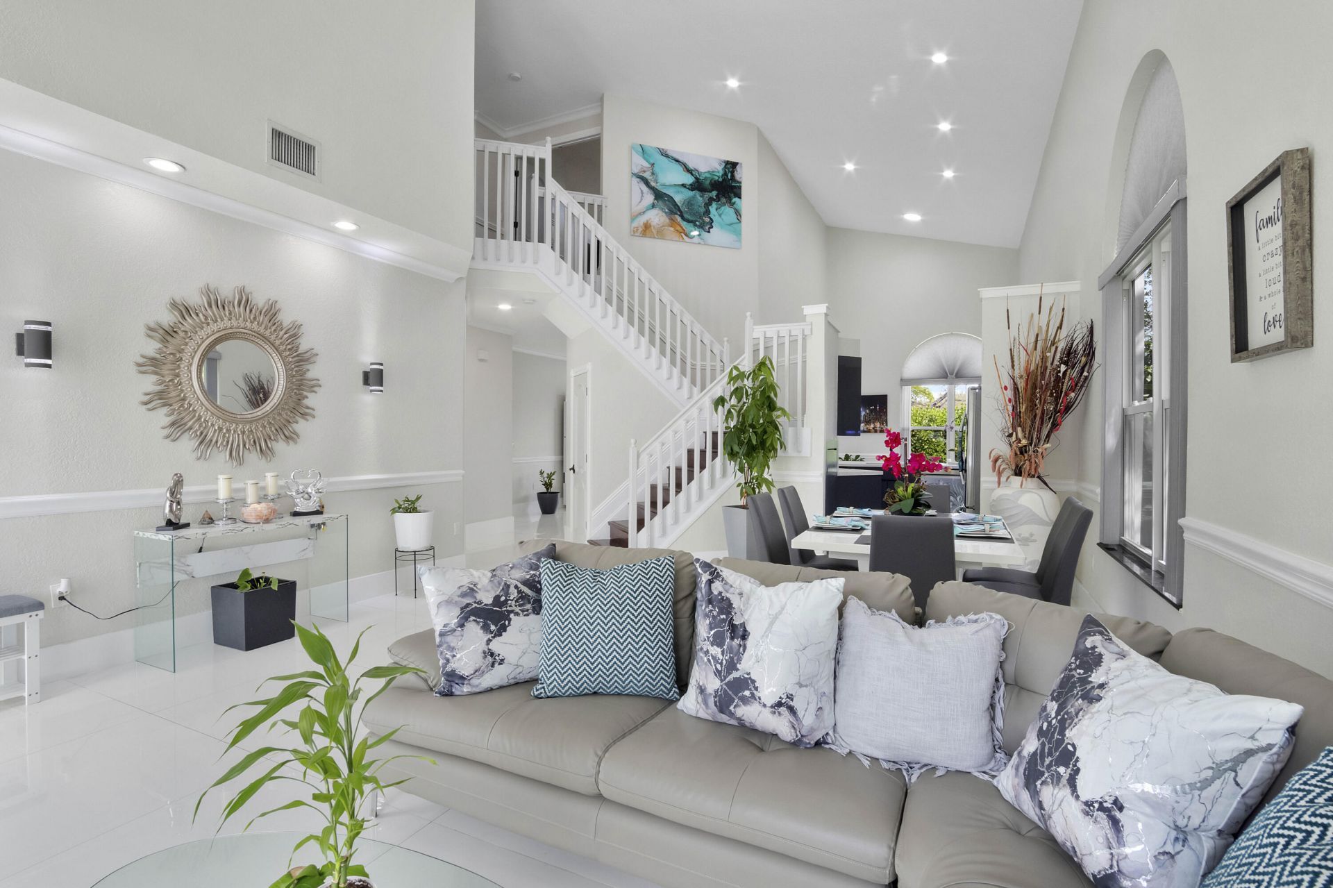 11601 NW 13th Manor, Coral Springs, FL 33071 Photo