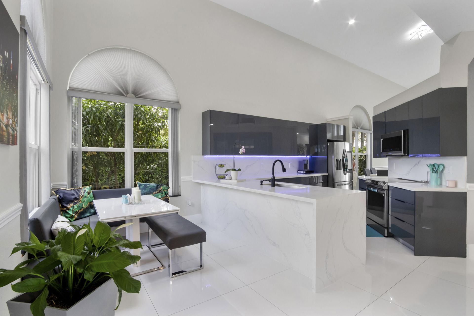 11601 NW 13th Manor, Coral Springs, FL 33071 Photo