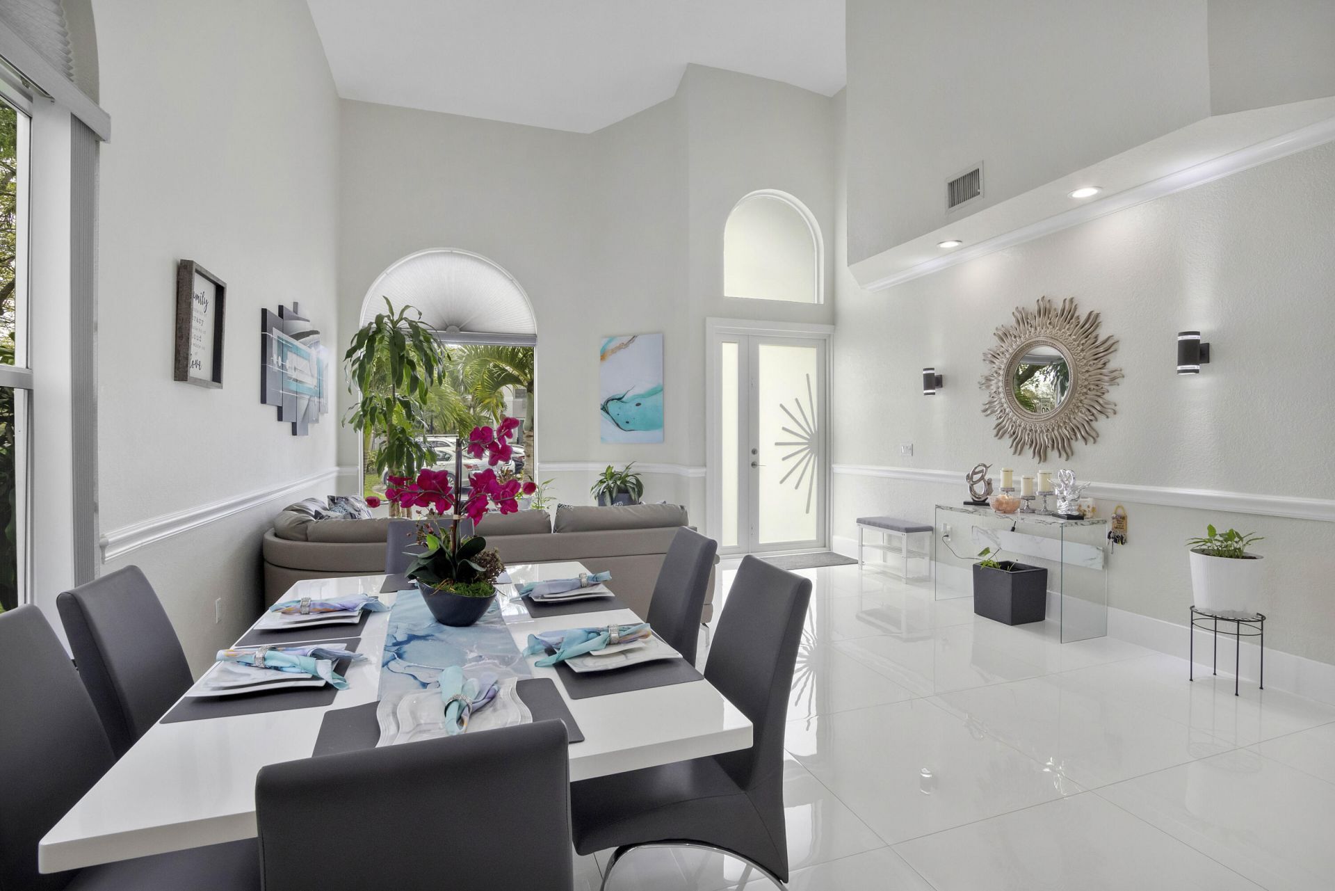 11601 NW 13th Manor, Coral Springs, FL 33071 Photo