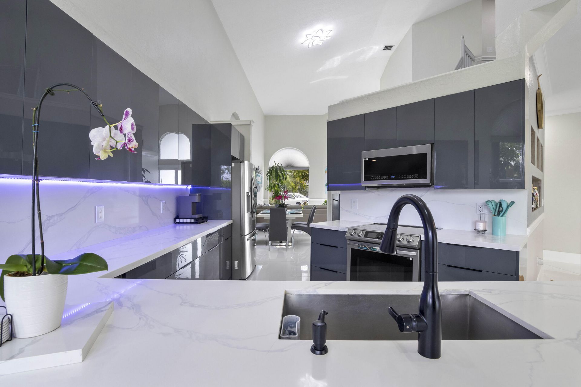 11601 NW 13th Manor, Coral Springs, FL 33071 Photo