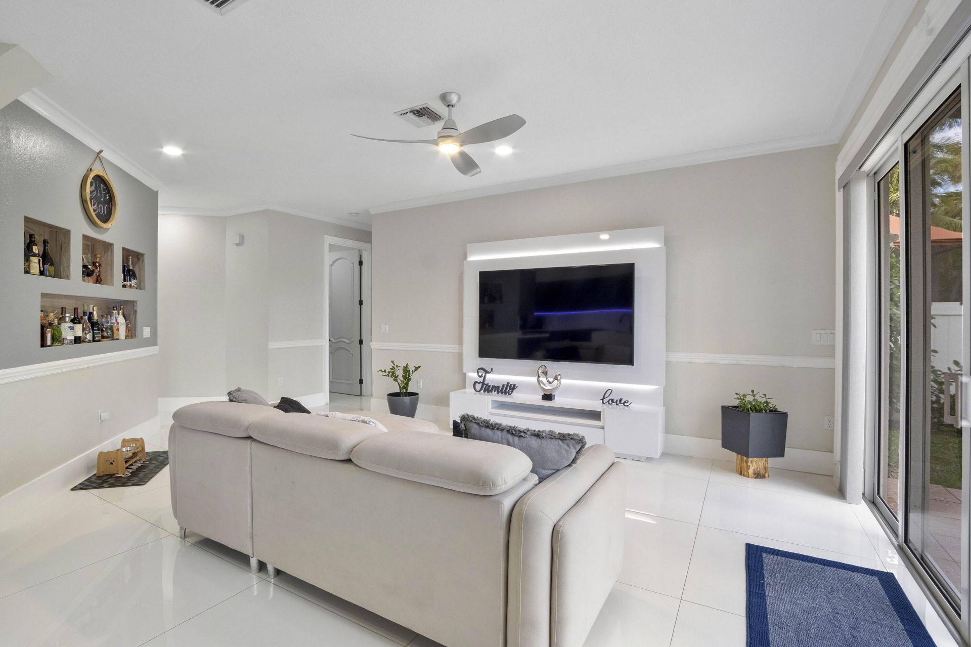 11601 NW 13th Manor, Coral Springs, FL 33071 Photo